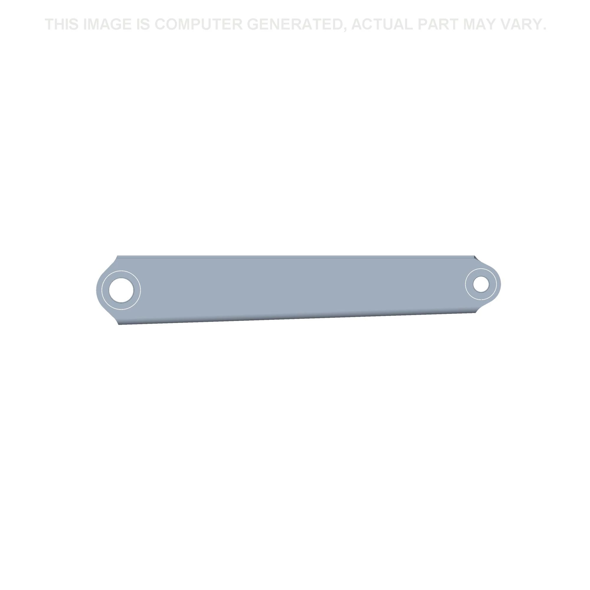 LOWER LINK | CASECE | US | EN