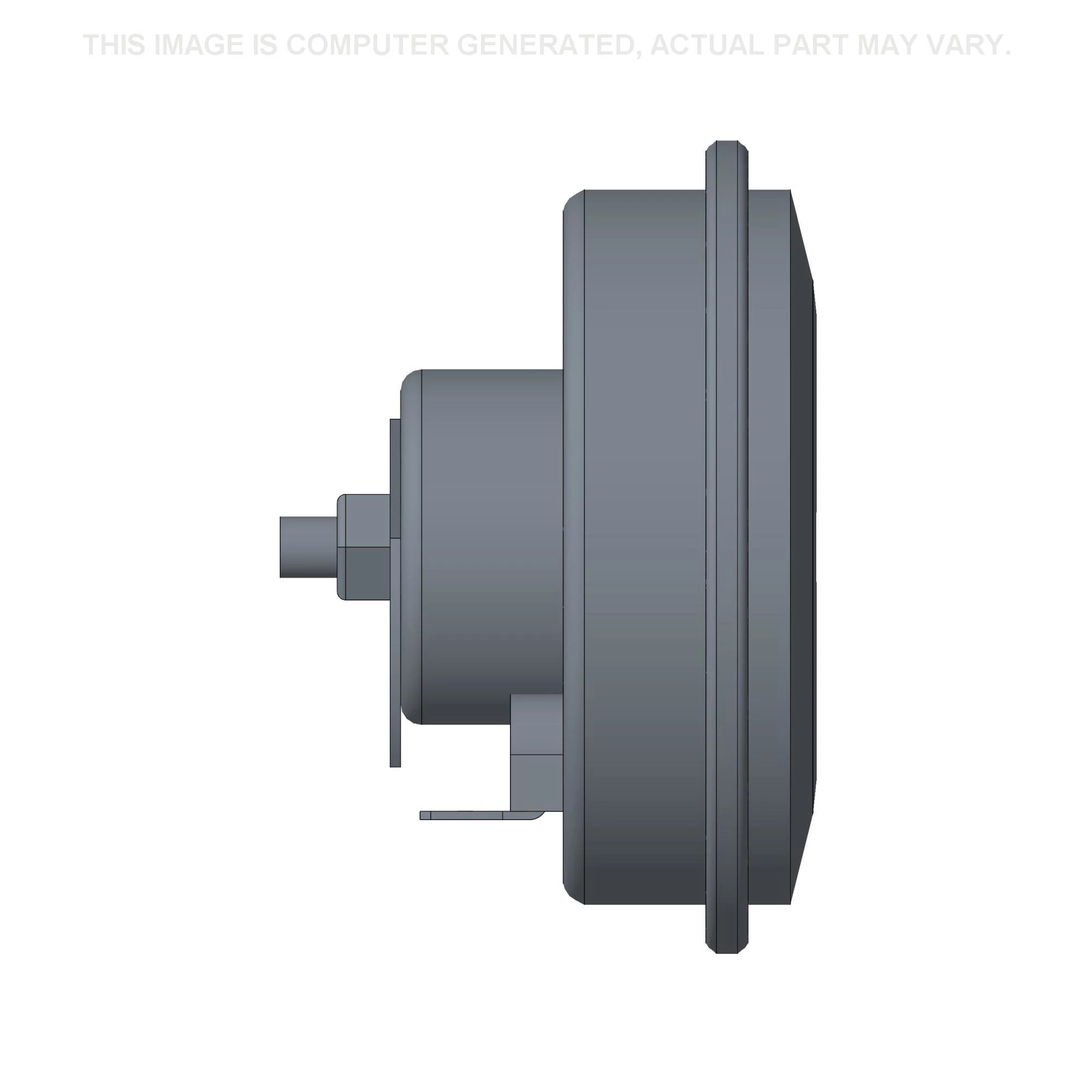 HUPE | NEWHOLLANDAG | EU | DE