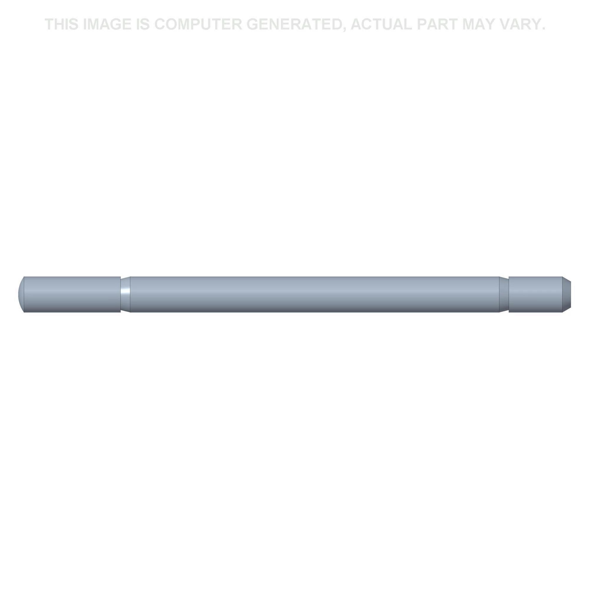 STUD | MILLER | US | EN