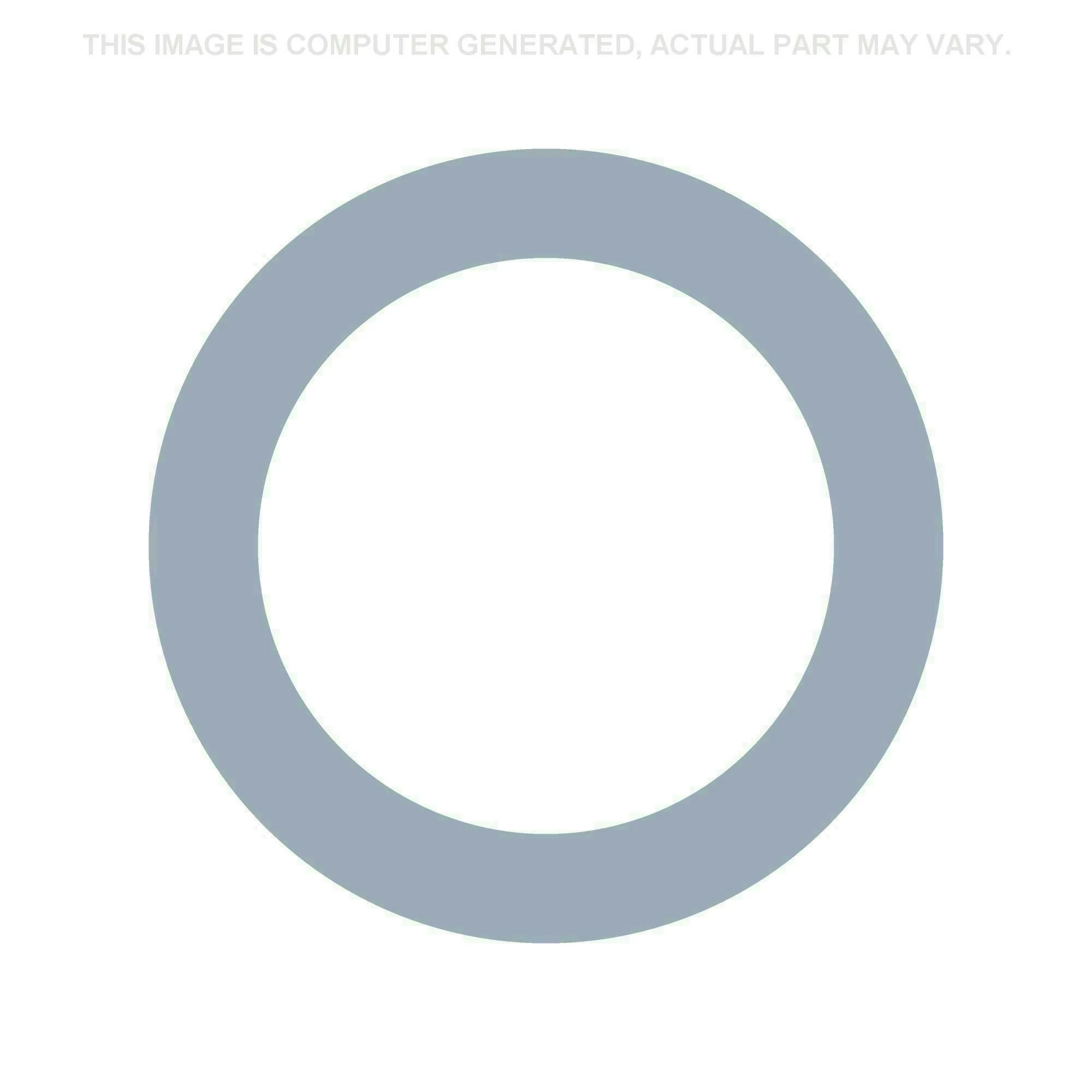 CONTA | CASEIH | AMEA | TR