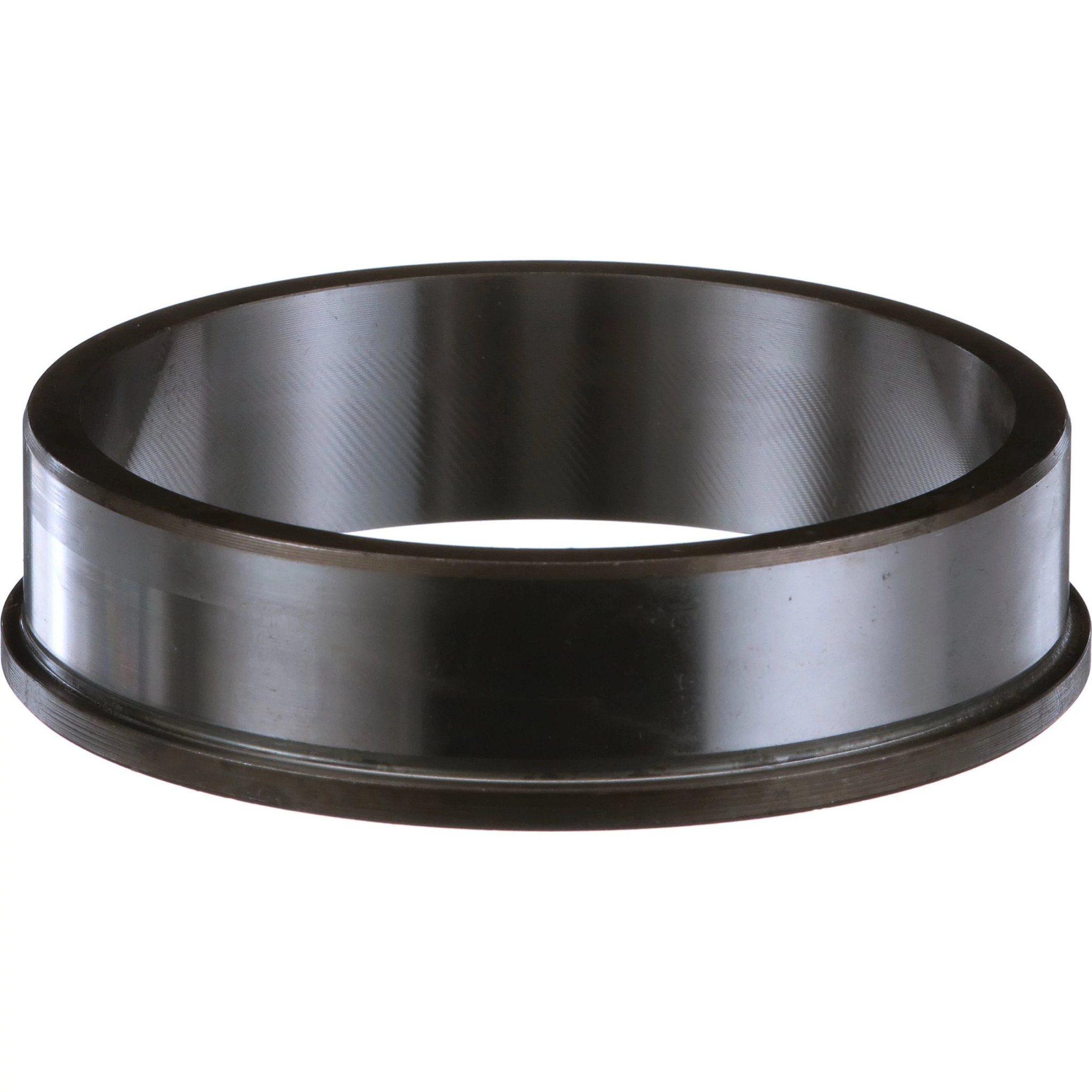 BUSHING | CASECE | US | EN