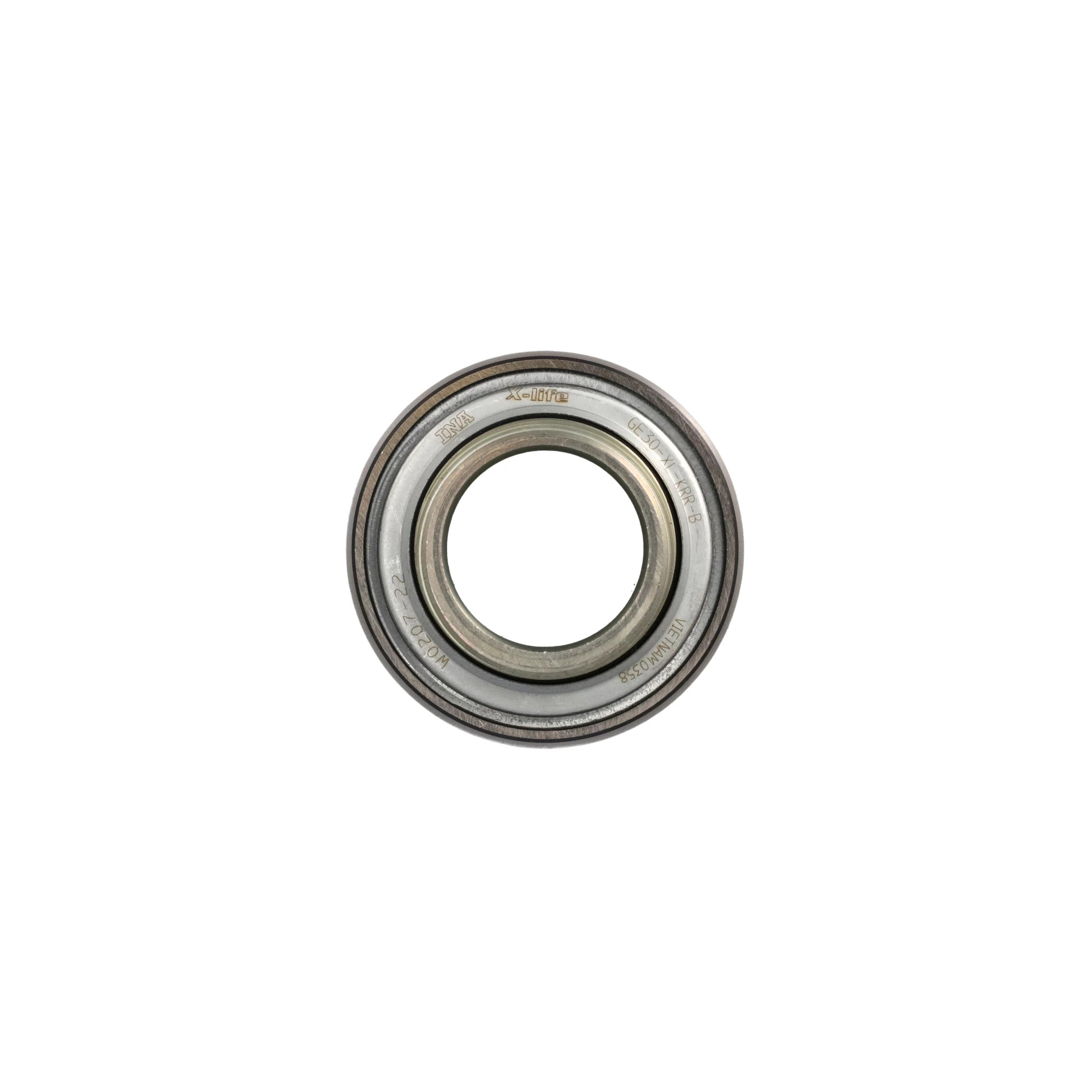 BALL BEARING | NEWHOLLANDAG | CA | EN