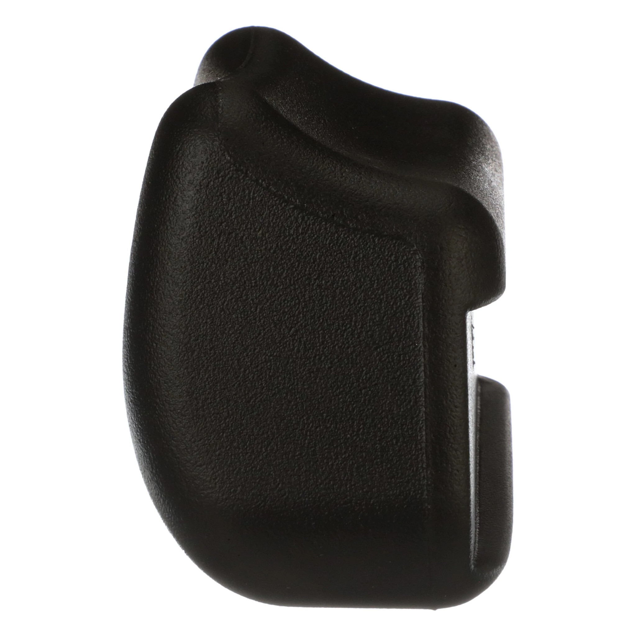 ARMREST | CASECE | CA | EN