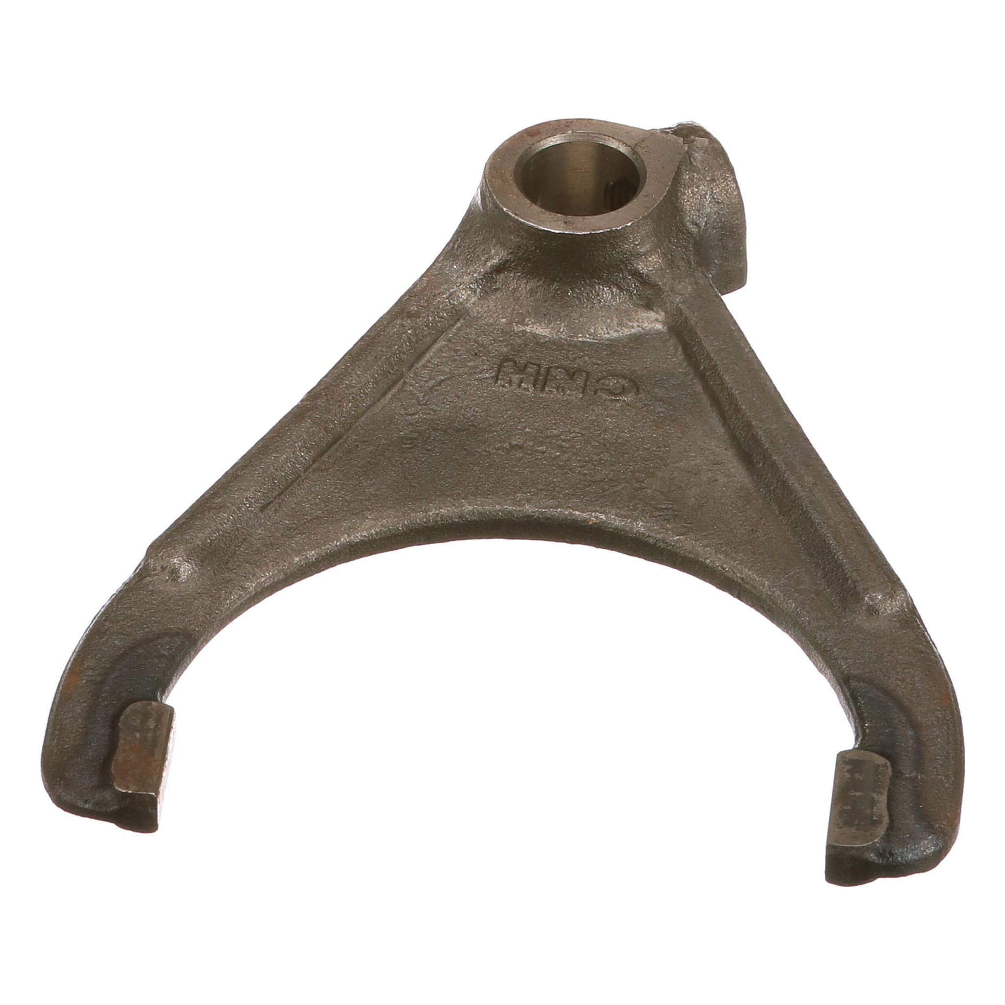 SHIFTER FORK | CASEIH | US | EN