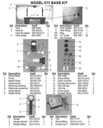 PRESERVATIVE | NEWHOLLANDCE | US | EN