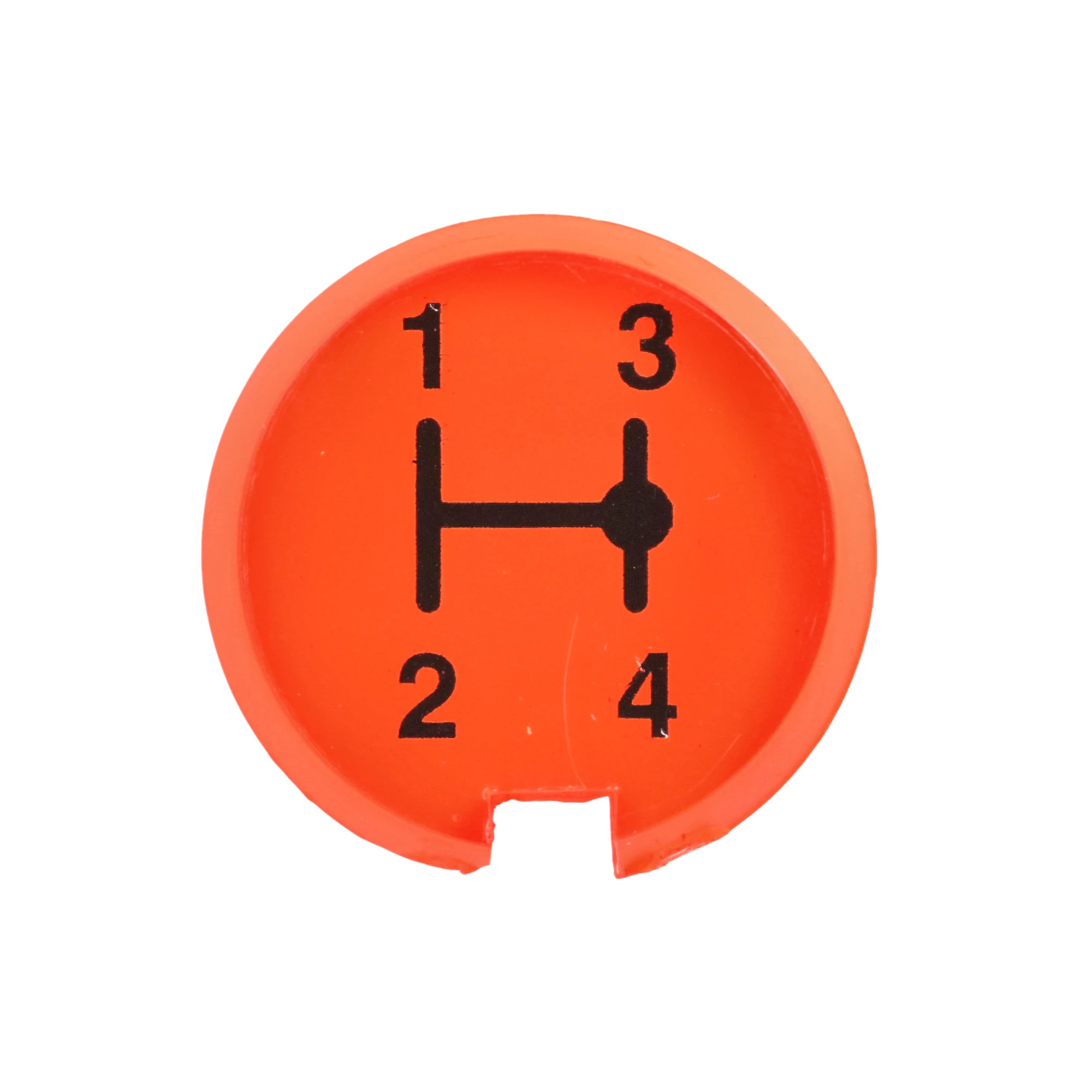 CUP COVER | NEWHOLLANDAG | GB | EN