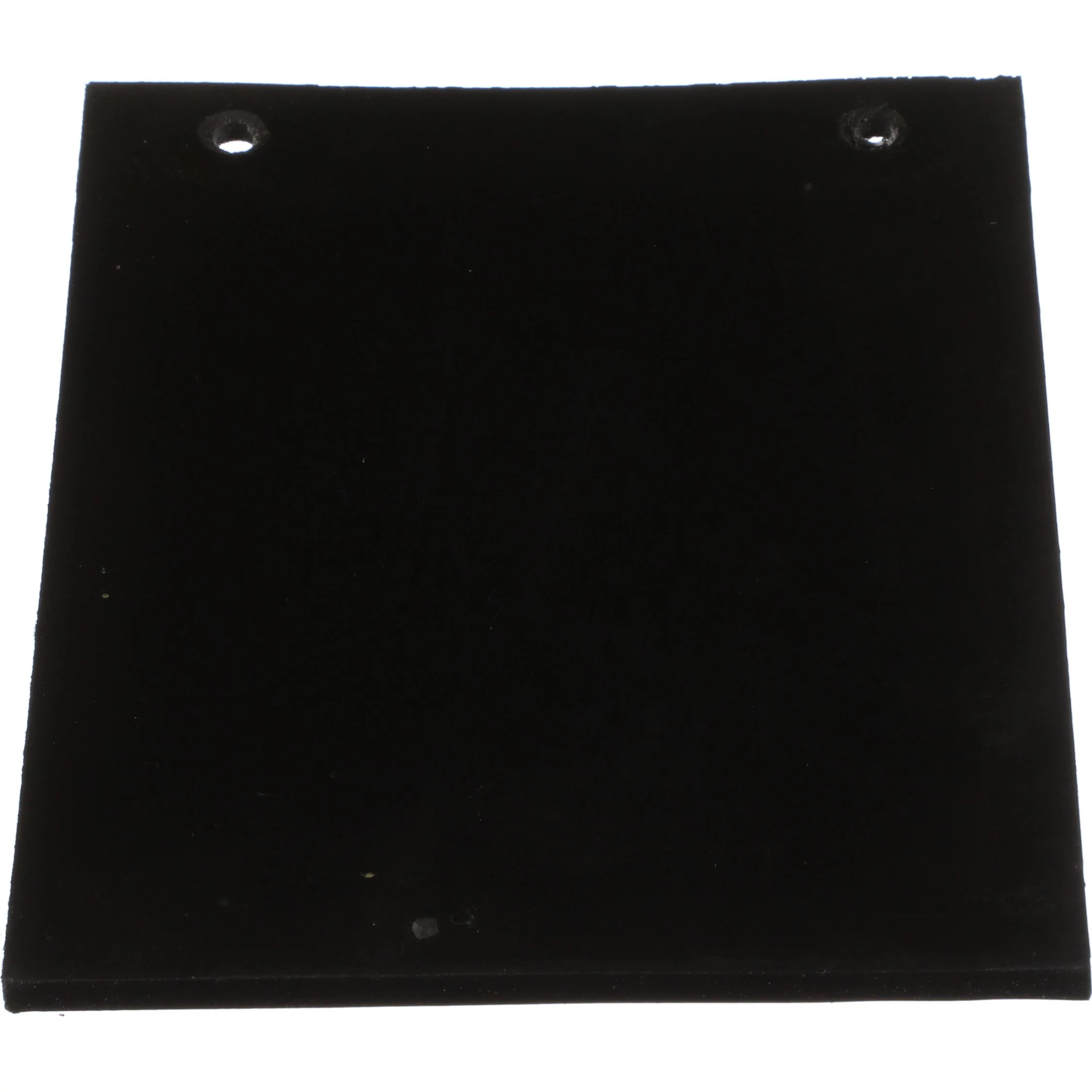 TELA | NEWHOLLANDAG | EU | NL