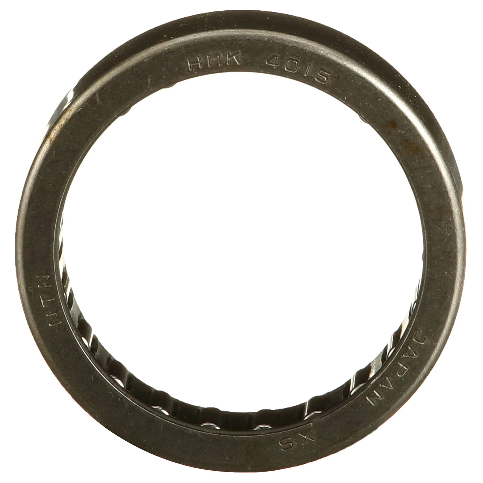 BEARING ASSY | NEWHOLLANDAG | NZ | EN