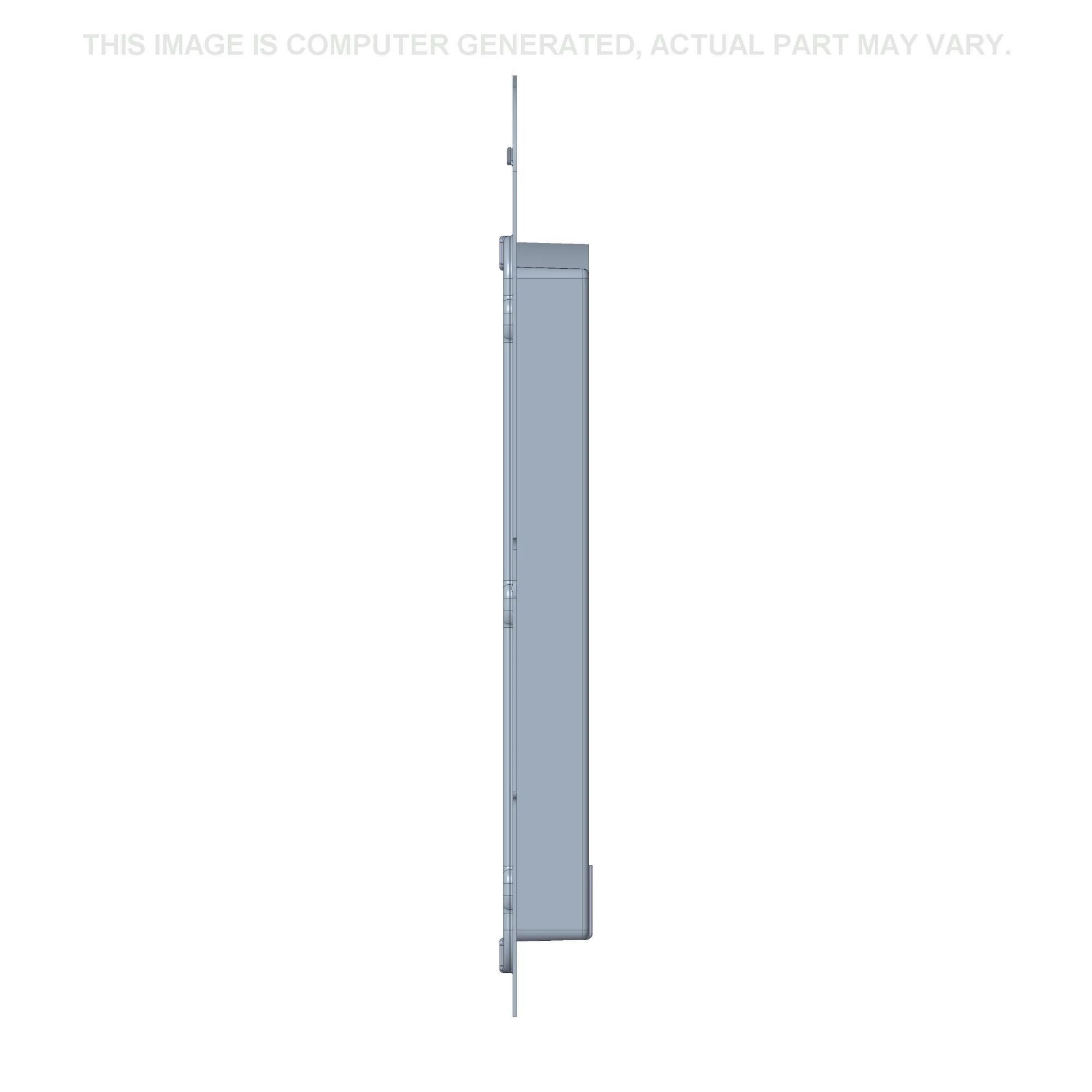 VERKLEIDUNG | CASECE | DE | DE