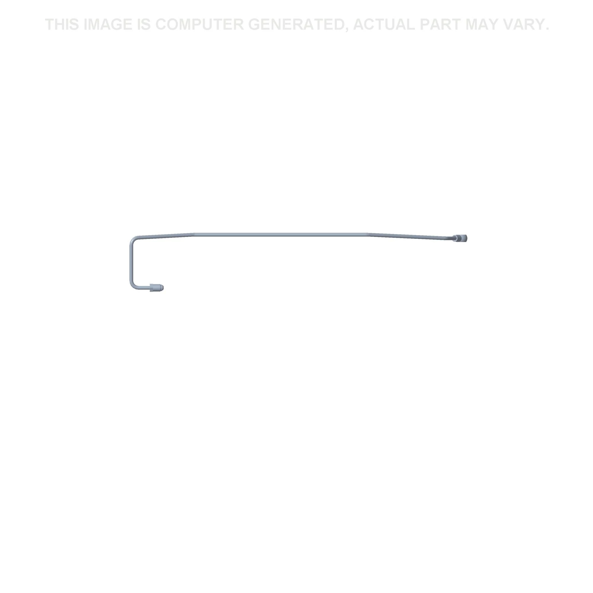 TUBE | CASEIH | CA | EN