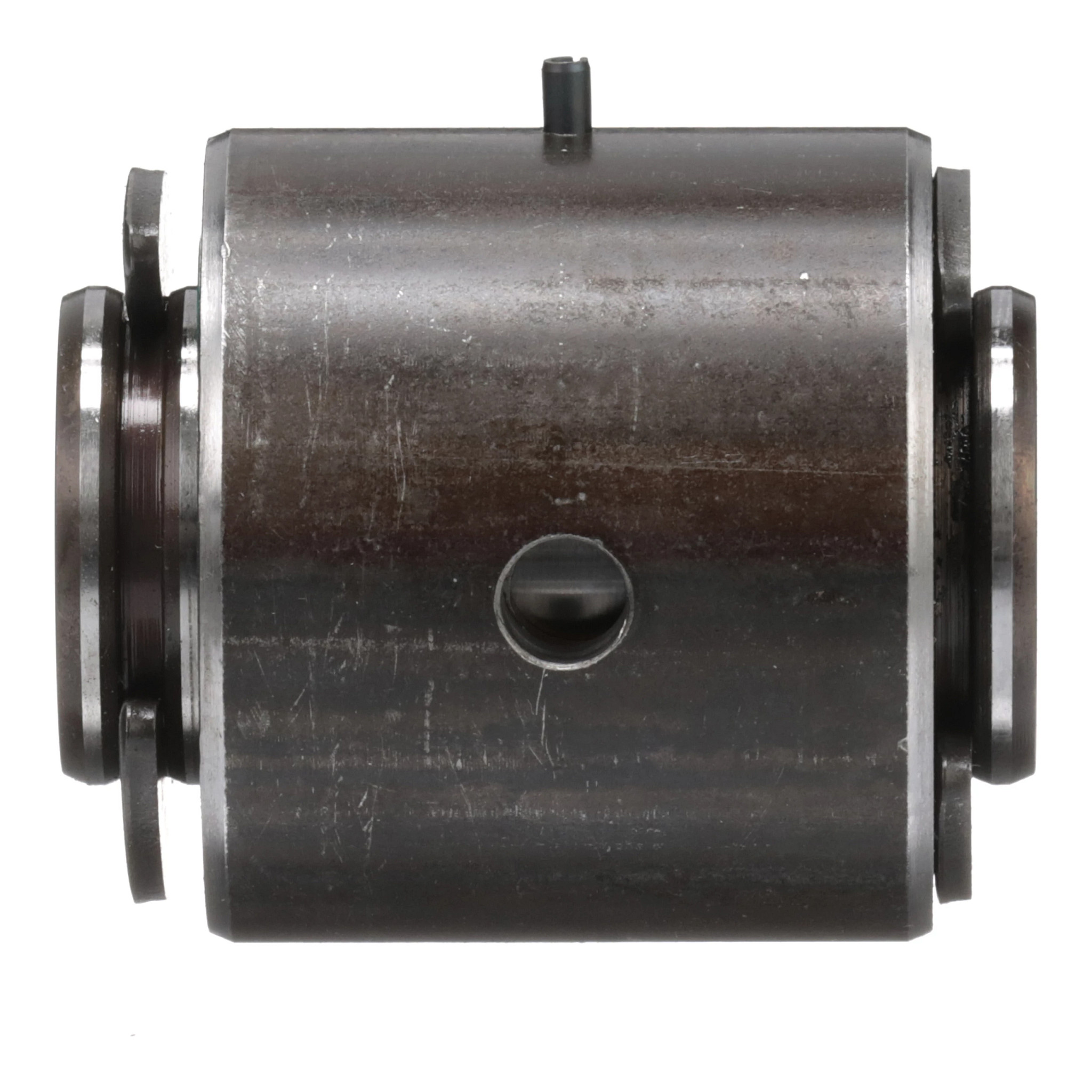 BUSHING | CASEIH | CA | EN