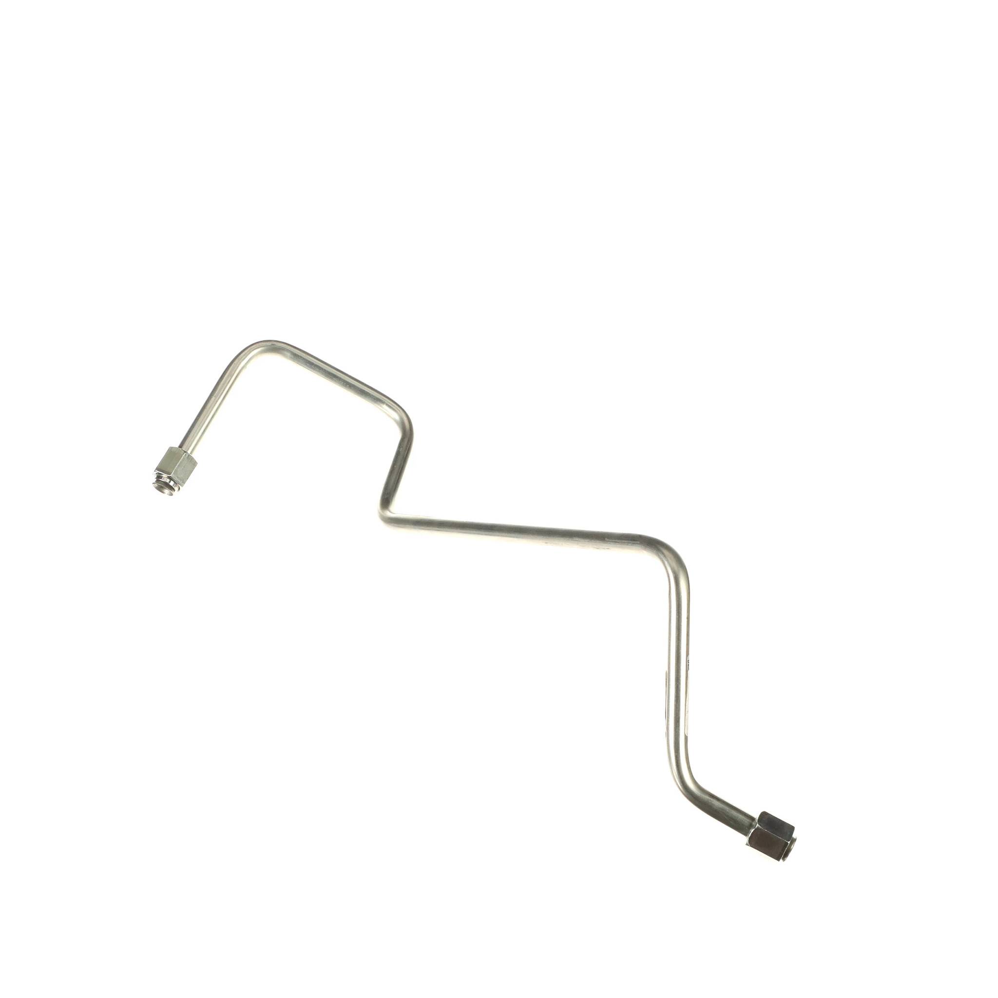 TUBAGEM HIDRÁULICO | NEWHOLLANDCE | BR | PT