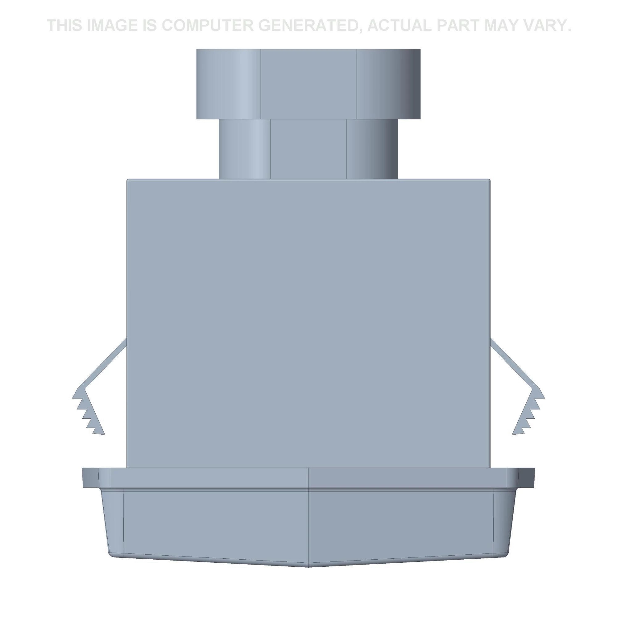 SCHAKELAAR | NEWHOLLANDAG | EU | NL