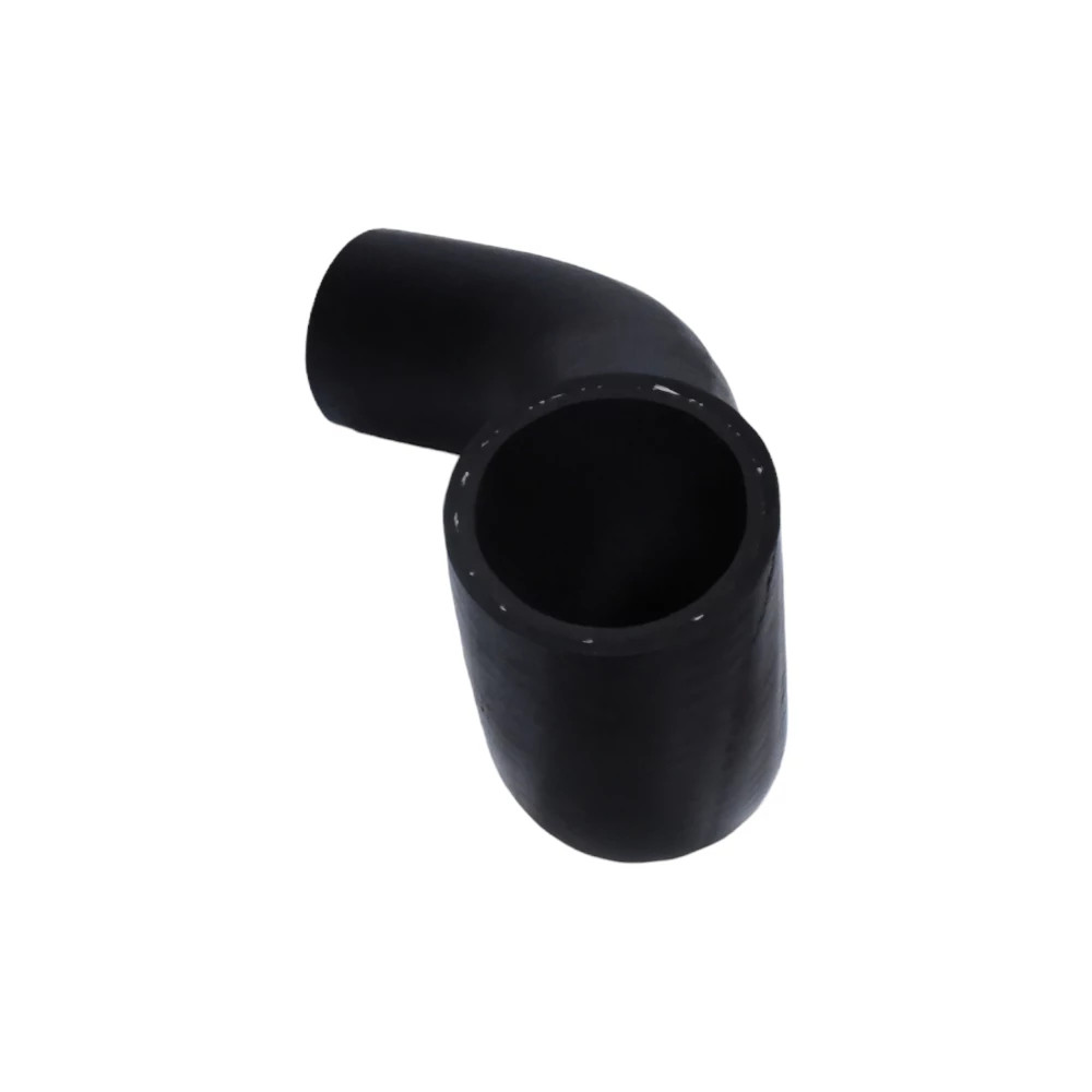 HOSE | NEWHOLLANDAG | IE | EN