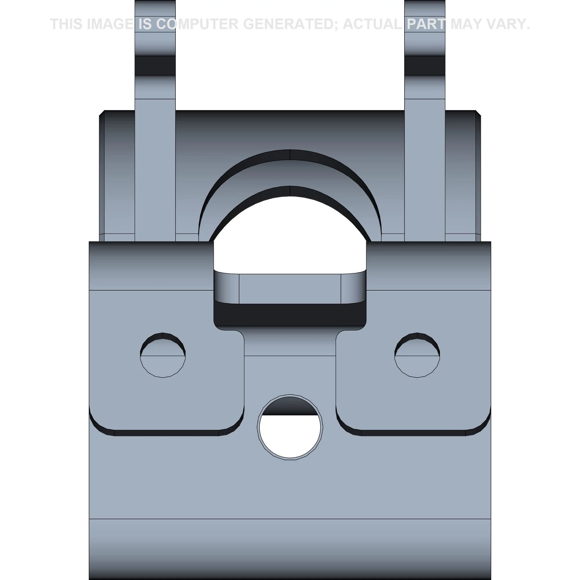 SUPPORTO | CASECE | EU | PT