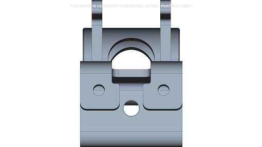 SOPORTE | NEWHOLLANDAG | EU | FR