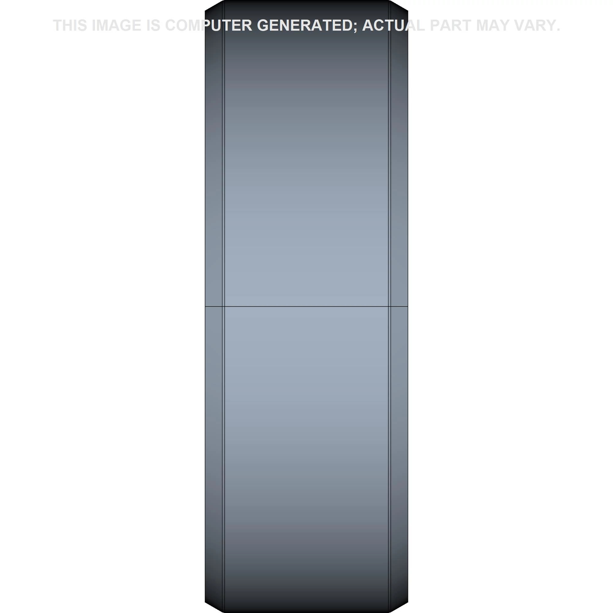 Casquilho - 49,16 mm DI x 63,5 mm DE x 21,02 mm C