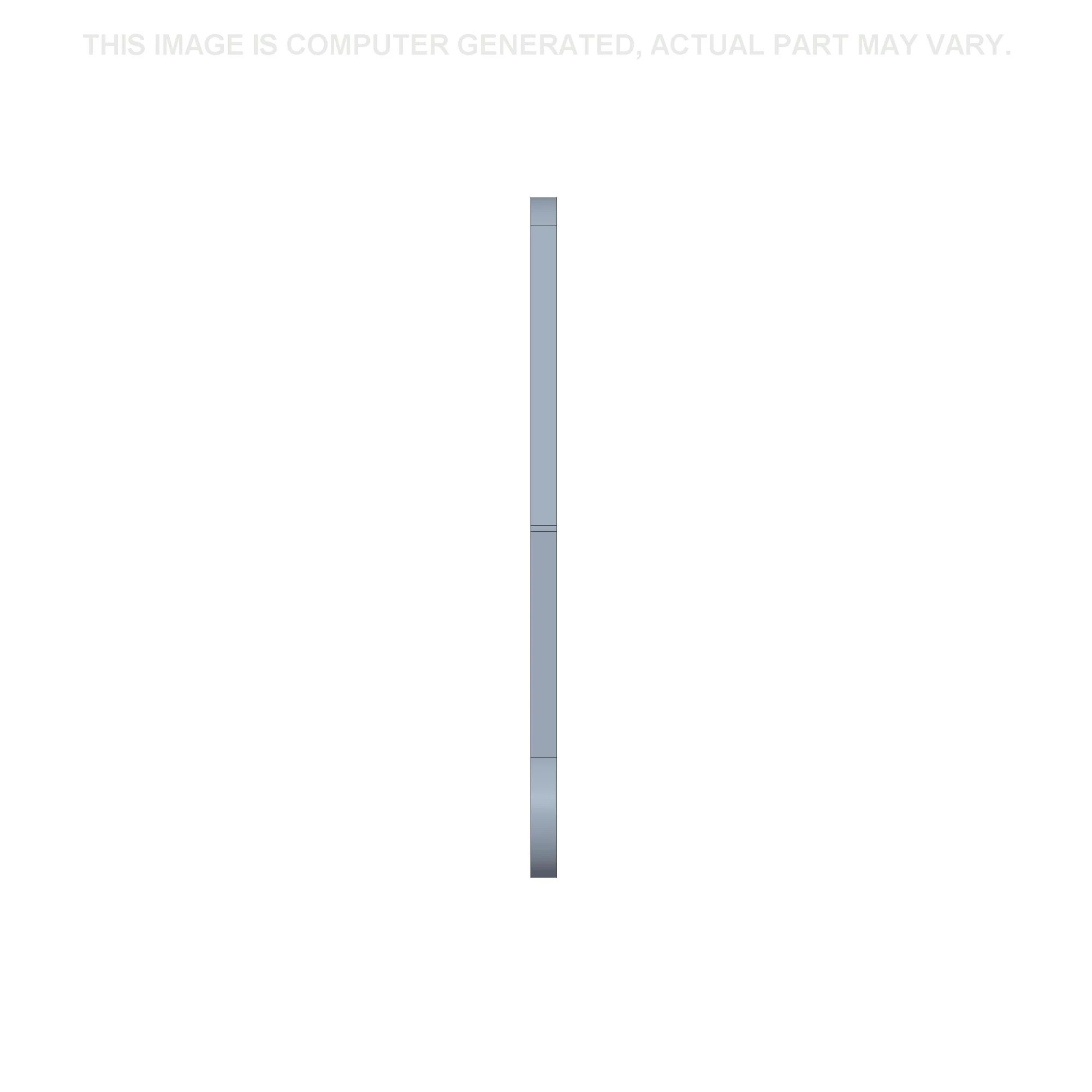 CHAIN | CASEIH | CA | EN