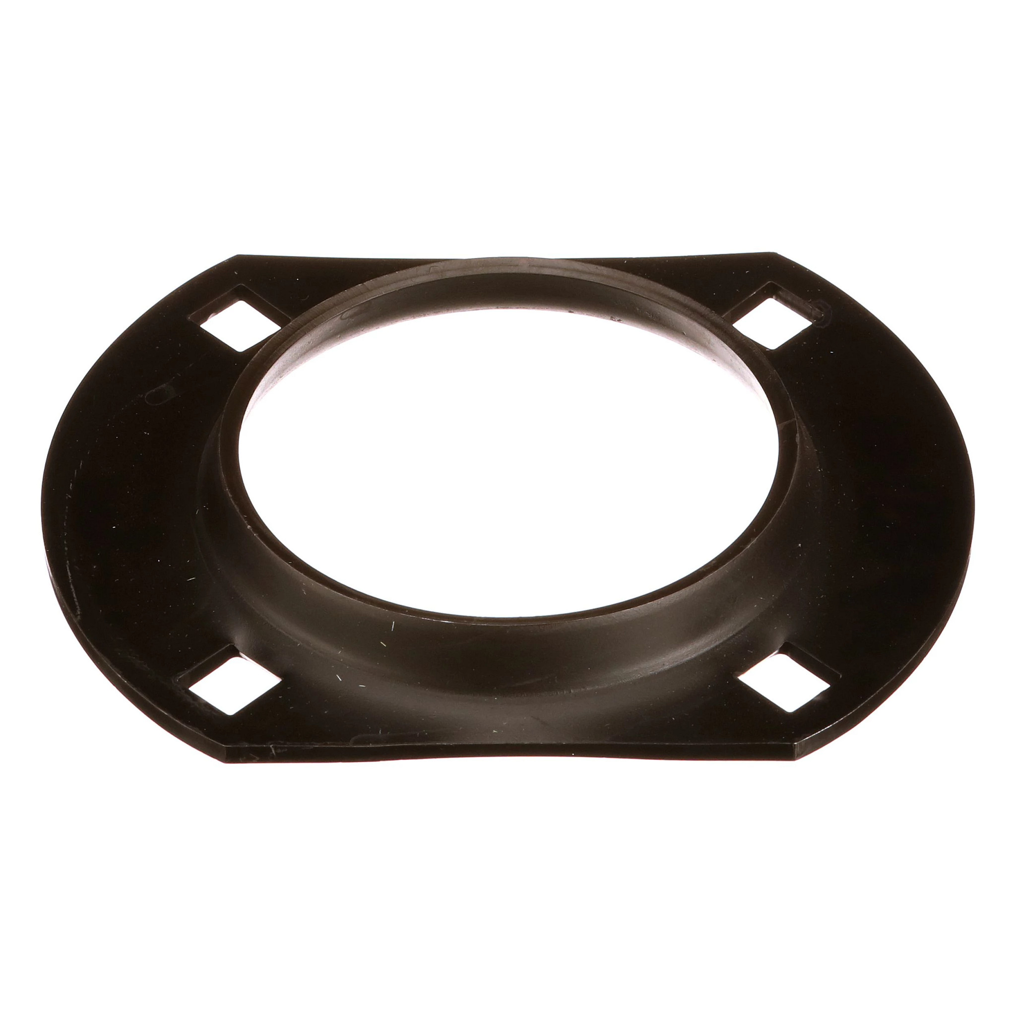 FLANGE | NEWHOLLANDCE | EU | PL