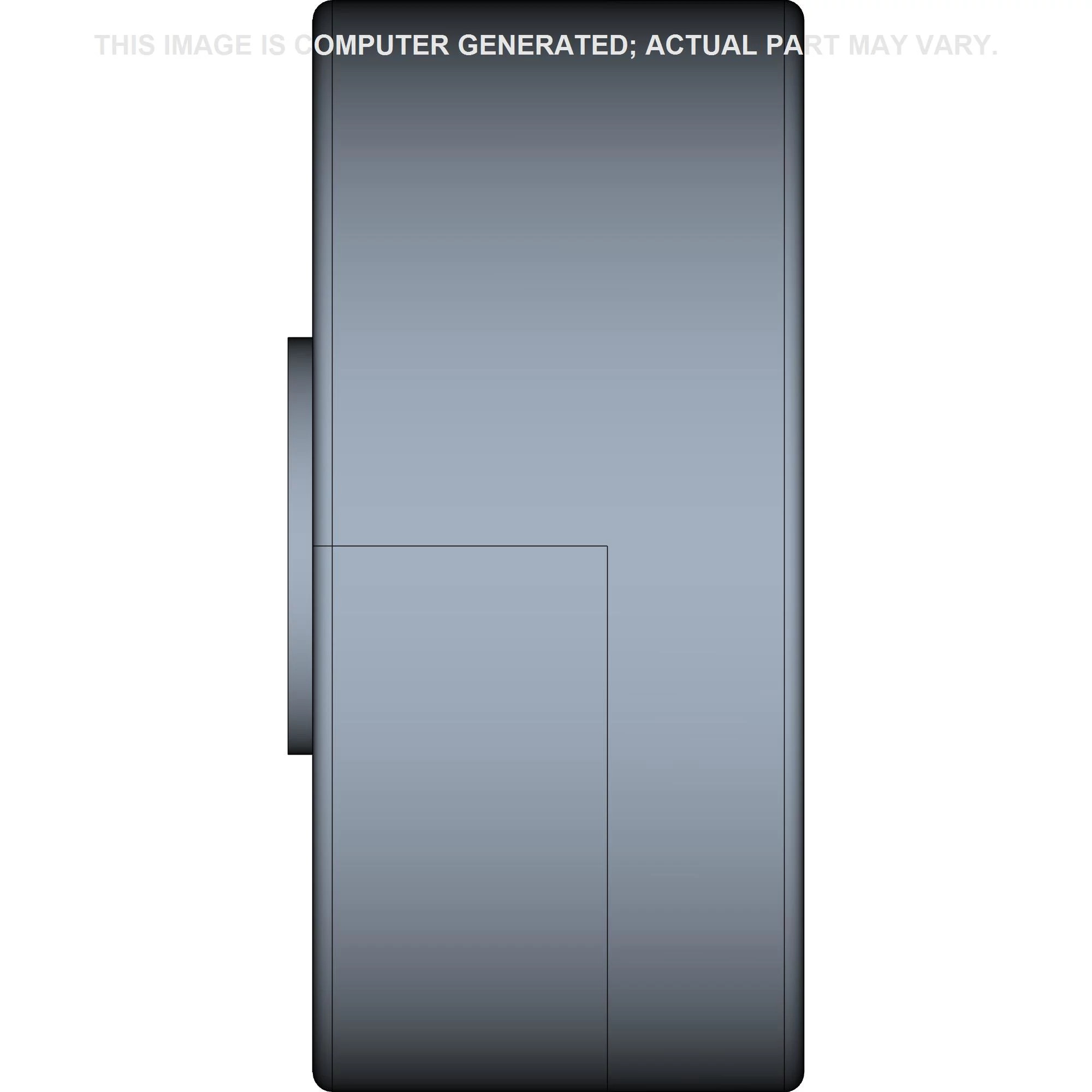 KULLAGER | CASEIH | EU | SV