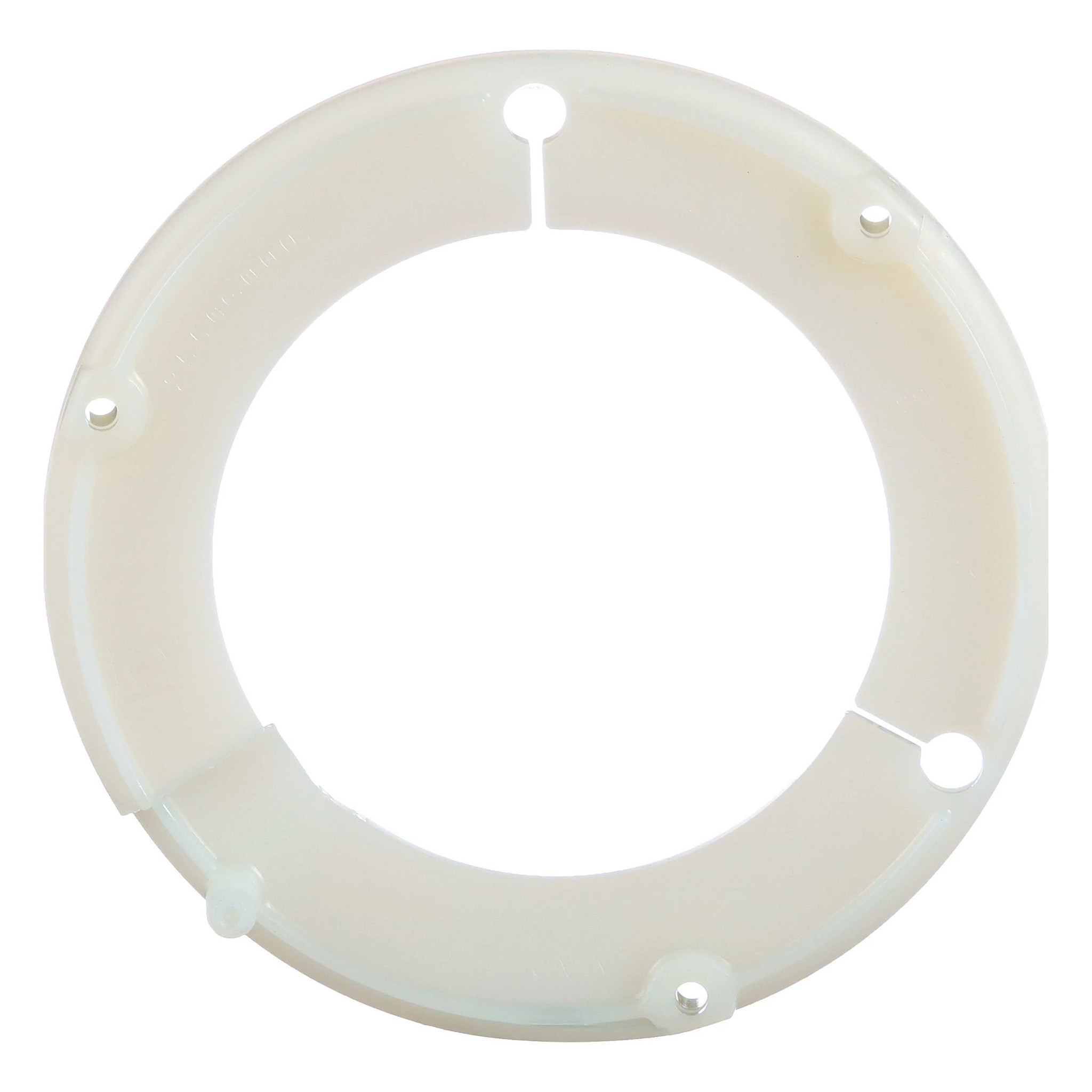 BEARING | NEWHOLLANDAG | CA | EN