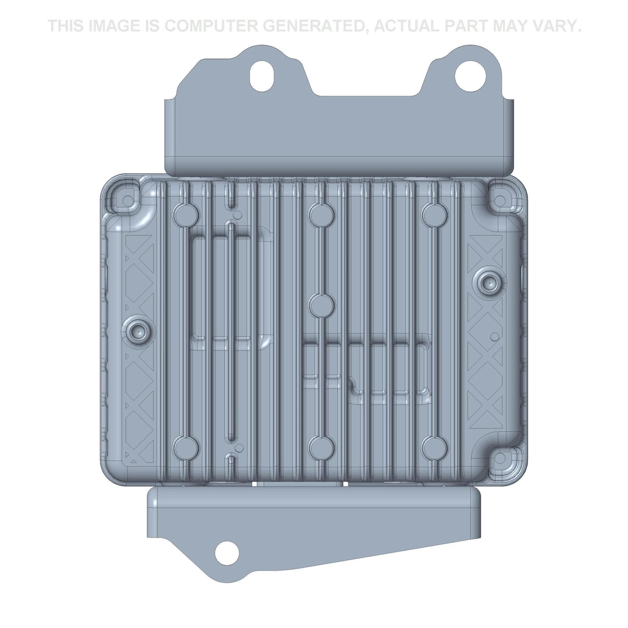 CONVERTER | MILLER | CA | EN