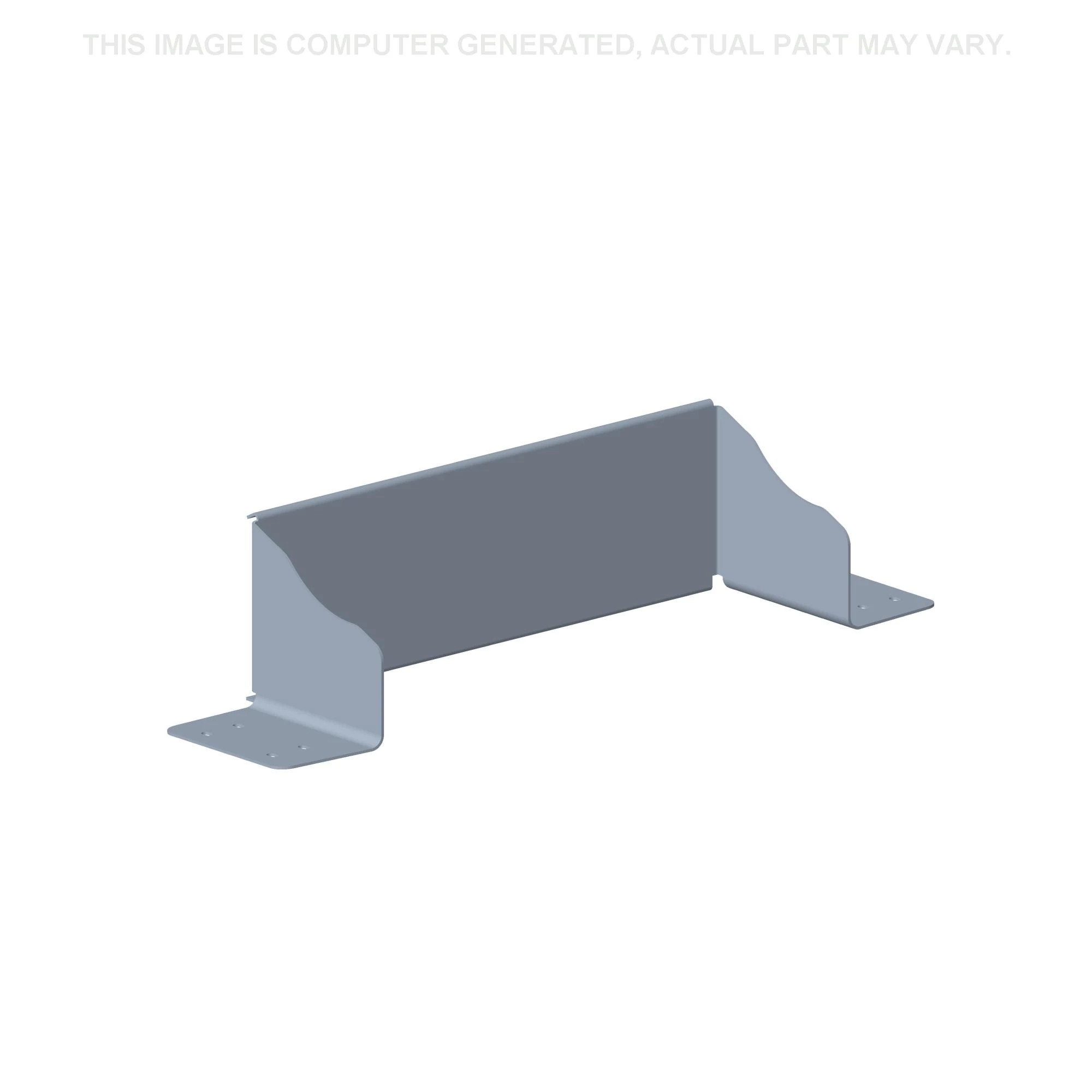 PLATE | NEWHOLLANDCE | EU | EN