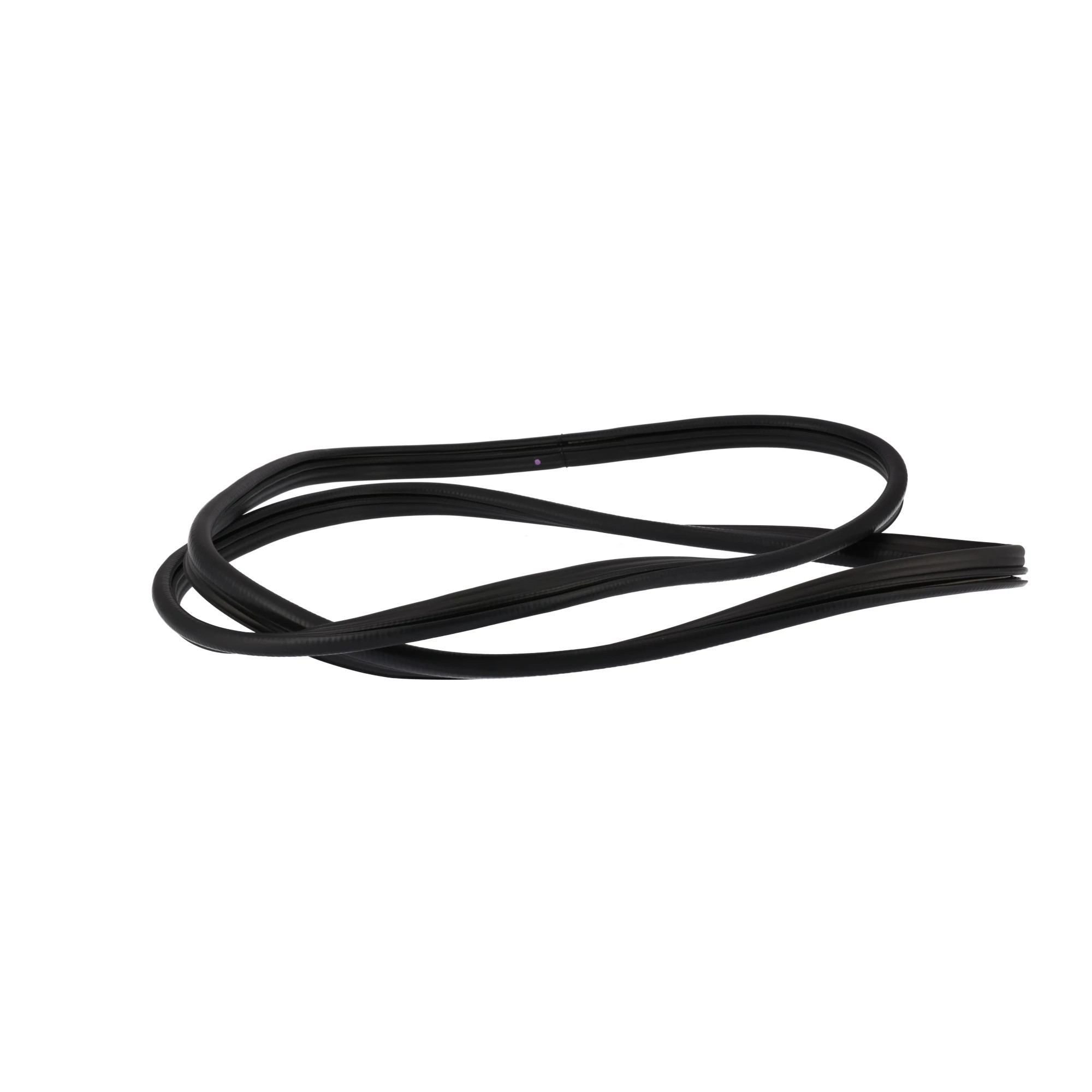 SEAL | NEWHOLLANDAG | CA | EN