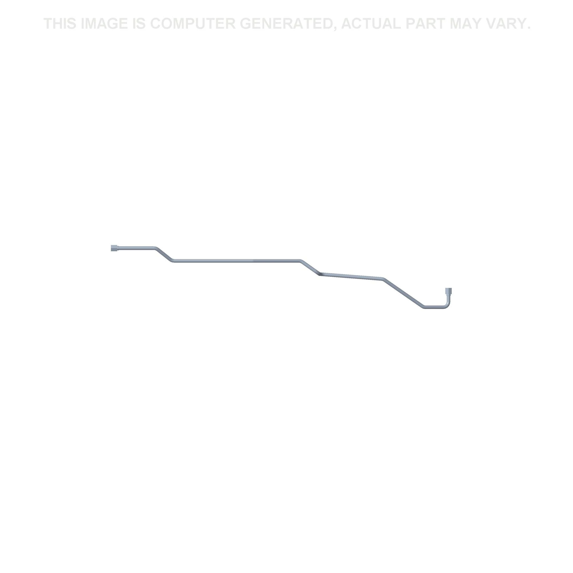 PIPE | NEWHOLLANDAG | US | EN