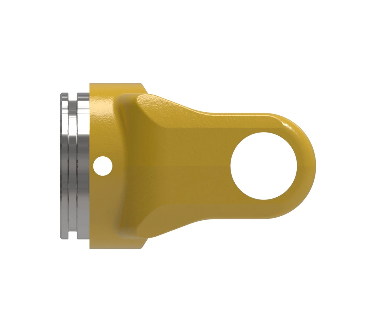 YOKE | NEWHOLLANDCE | CA | EN