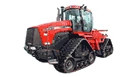 MY11 | CASEIH | AMEA | EN