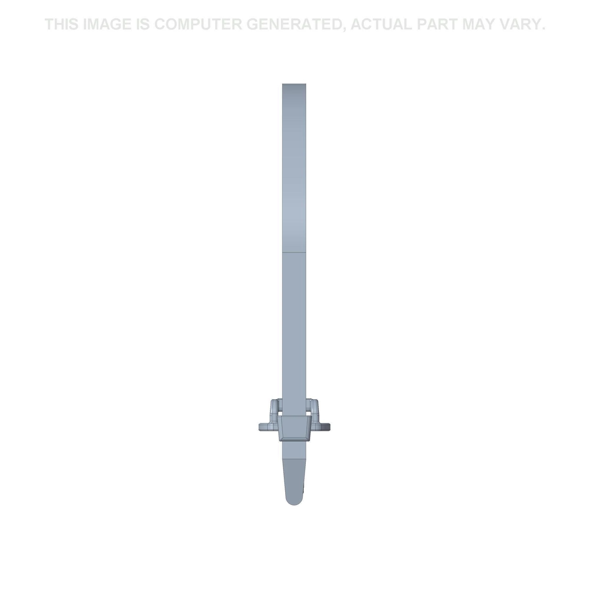 BRAÇADEIRA DE CABO | CASEIH | SA | ES