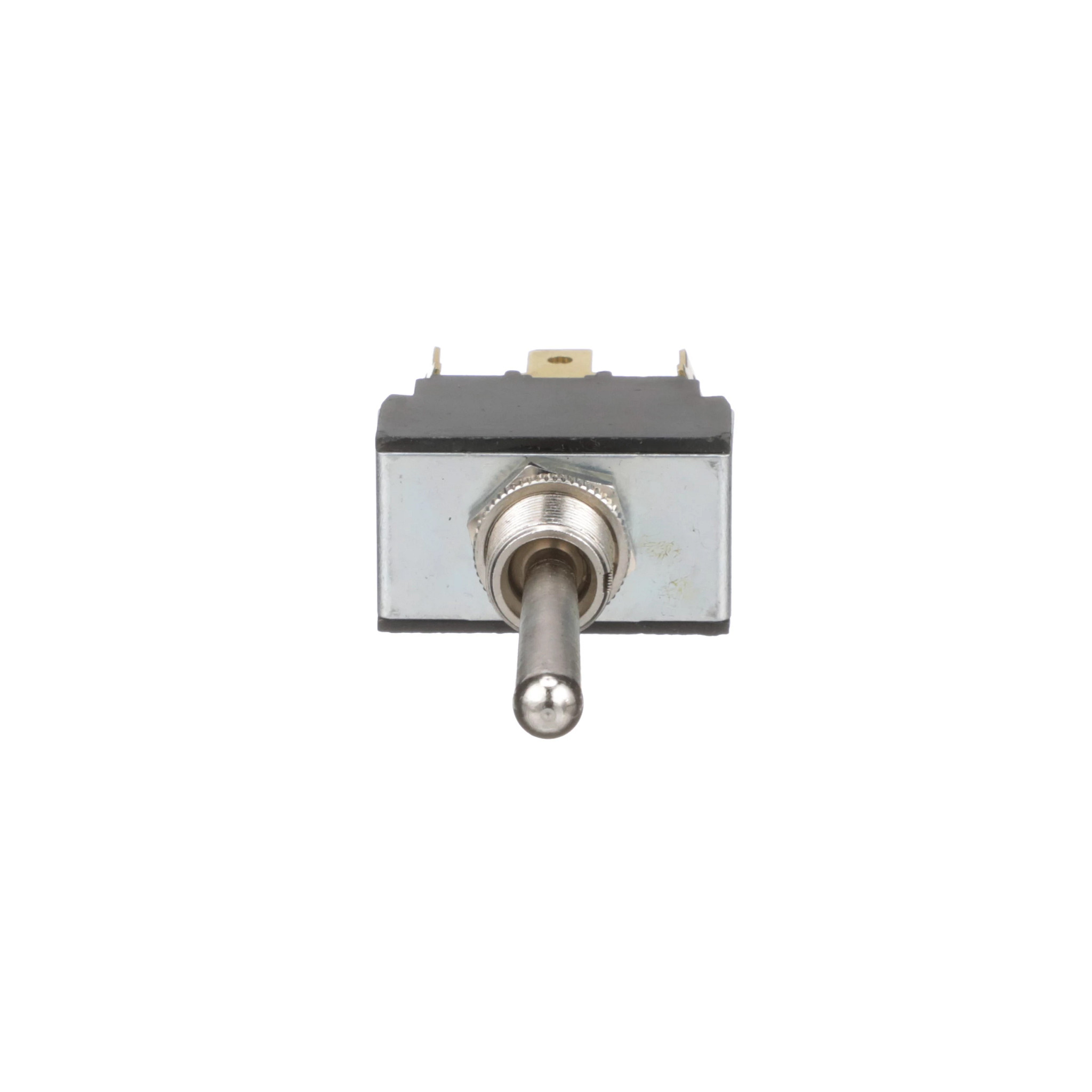 TOGGLE SWITCH | CASEIH | CA | EN