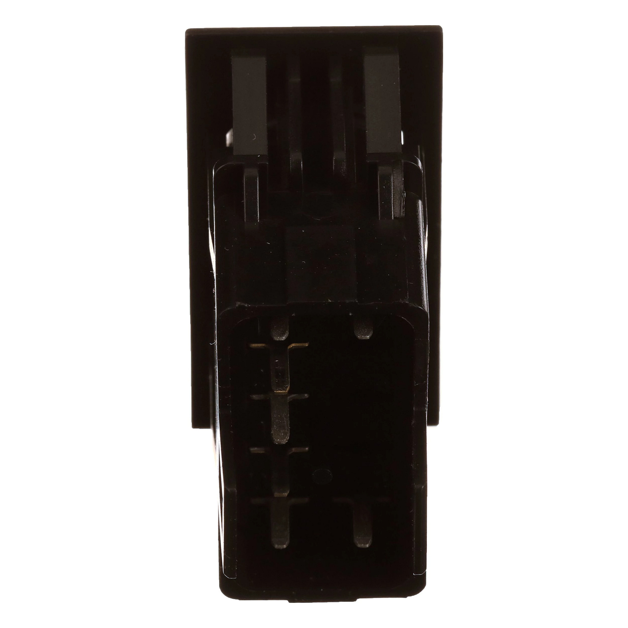 VIPPBRYTARE | CASEIH | EU | PL