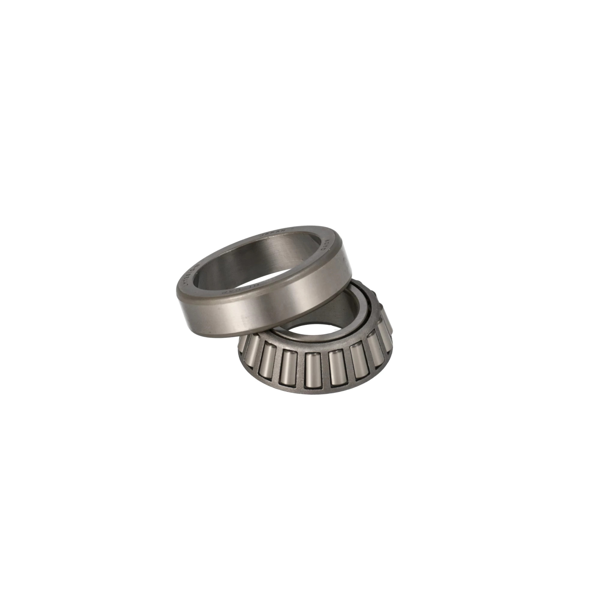 BEARING, ROLLER | CASEIH | US | EN