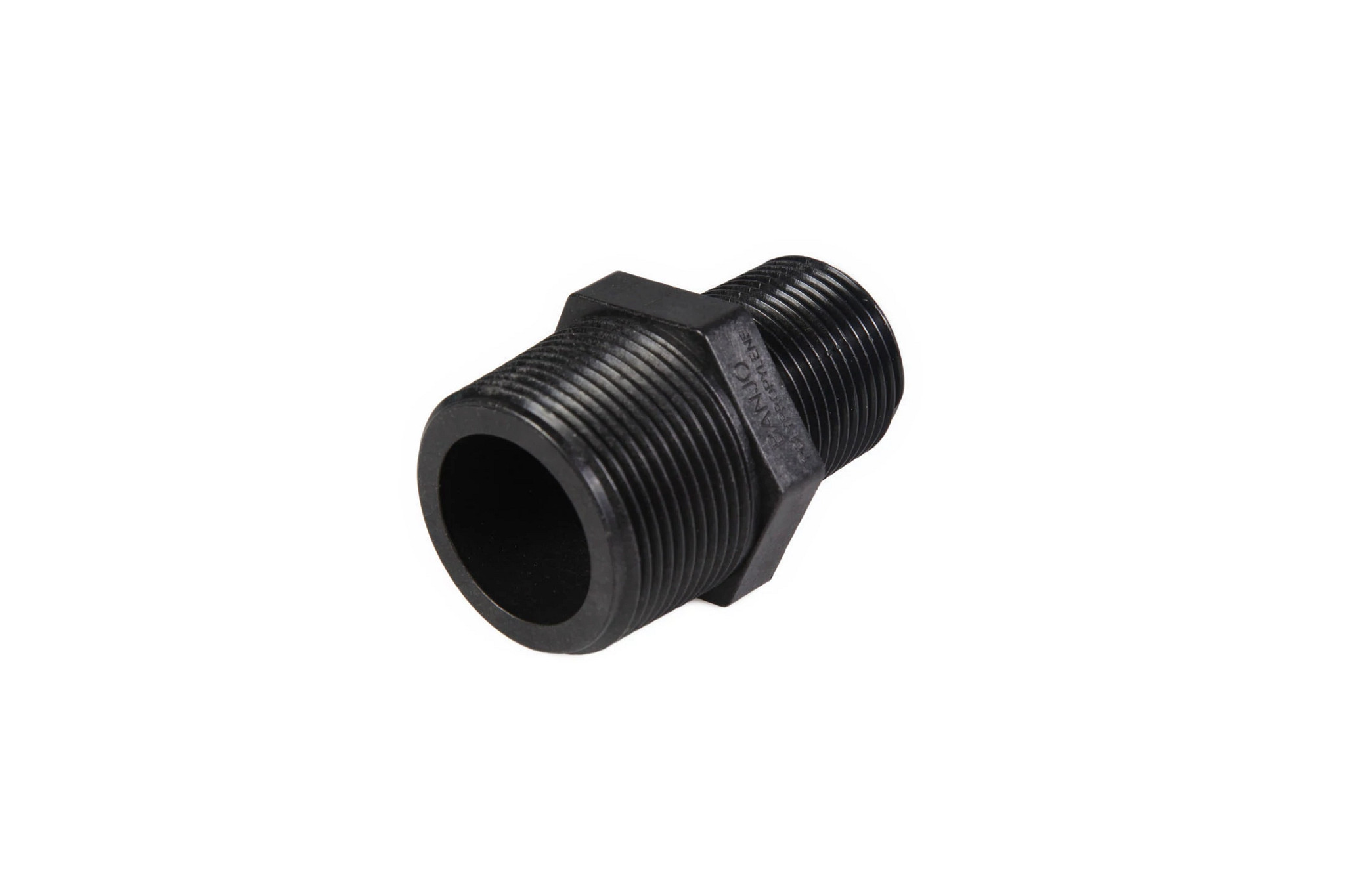 NIPPEL | NEWHOLLANDCE | EU | NL