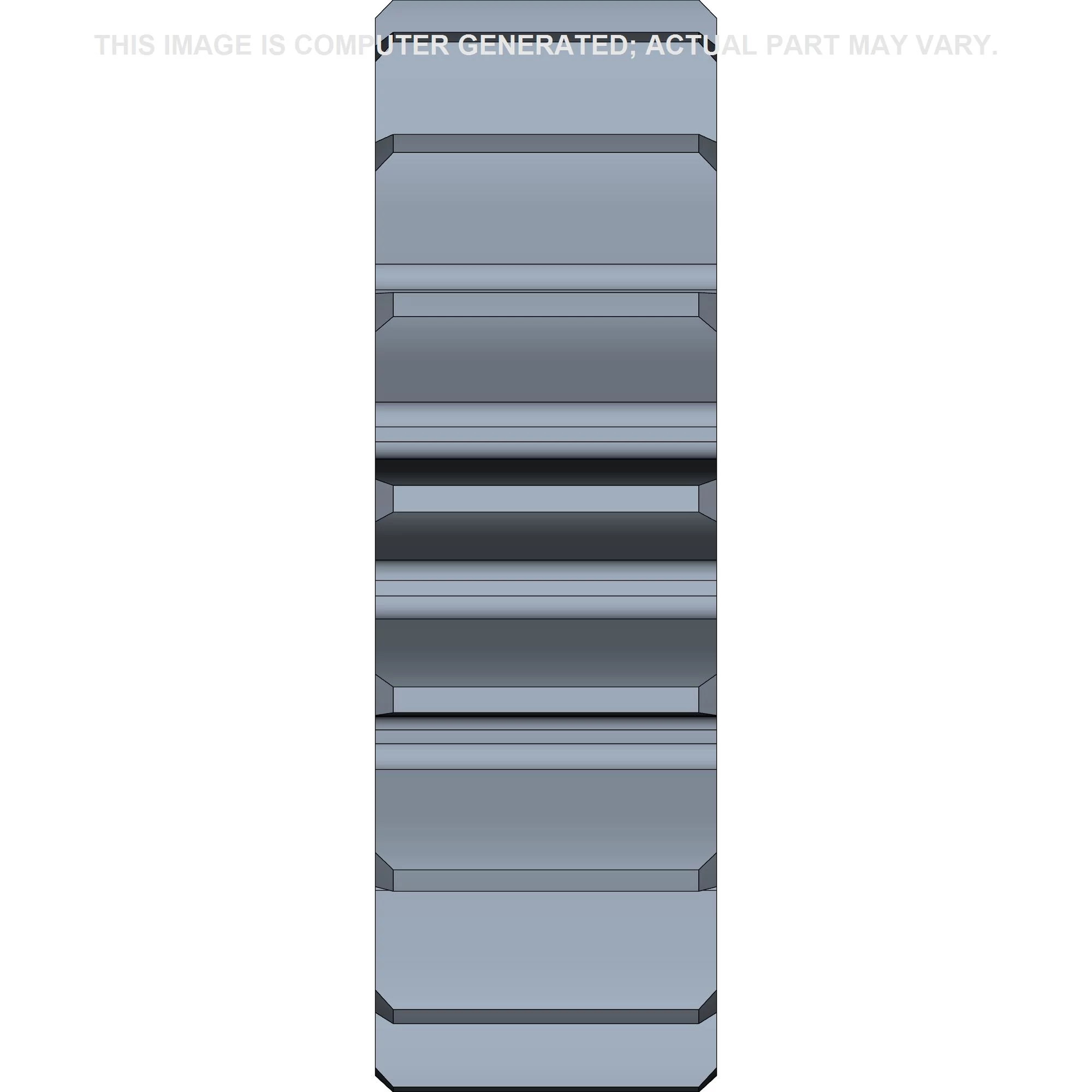 PINION | CASEIH | GB | EN