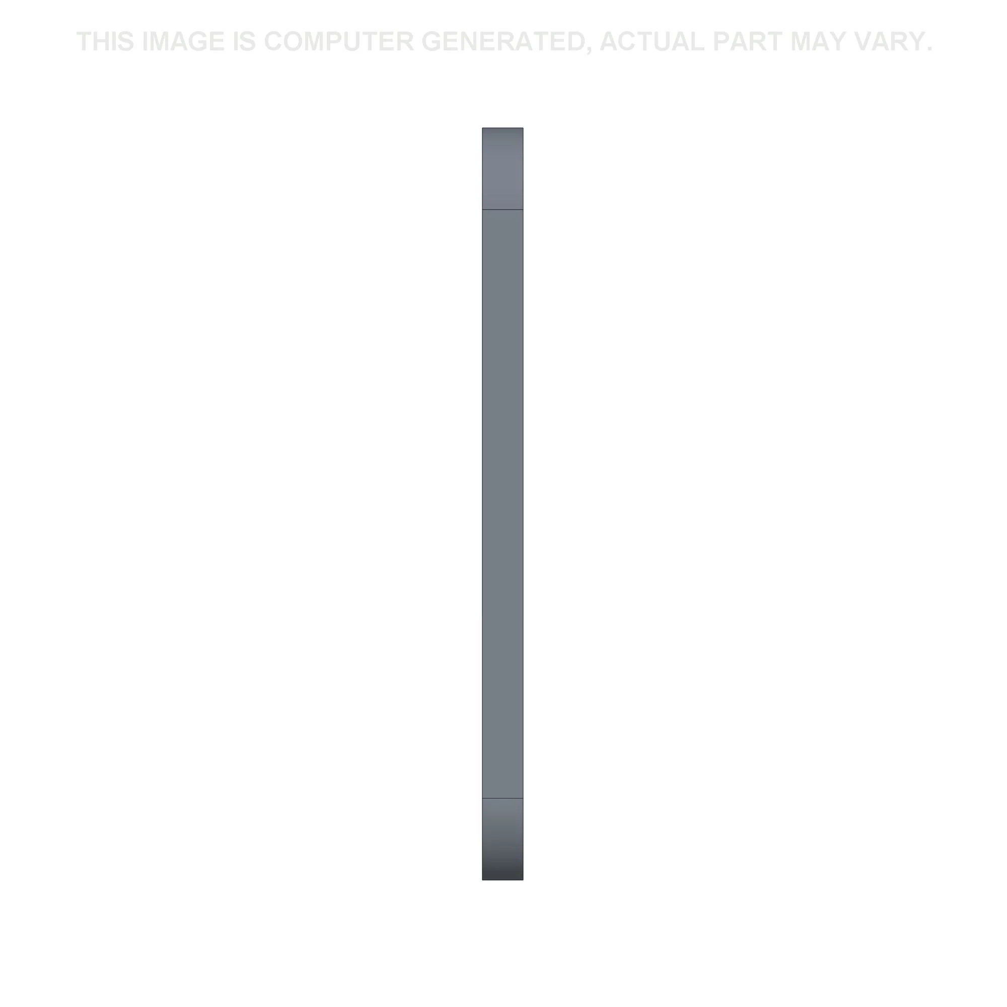 SHIM | CASECE | CA | EN