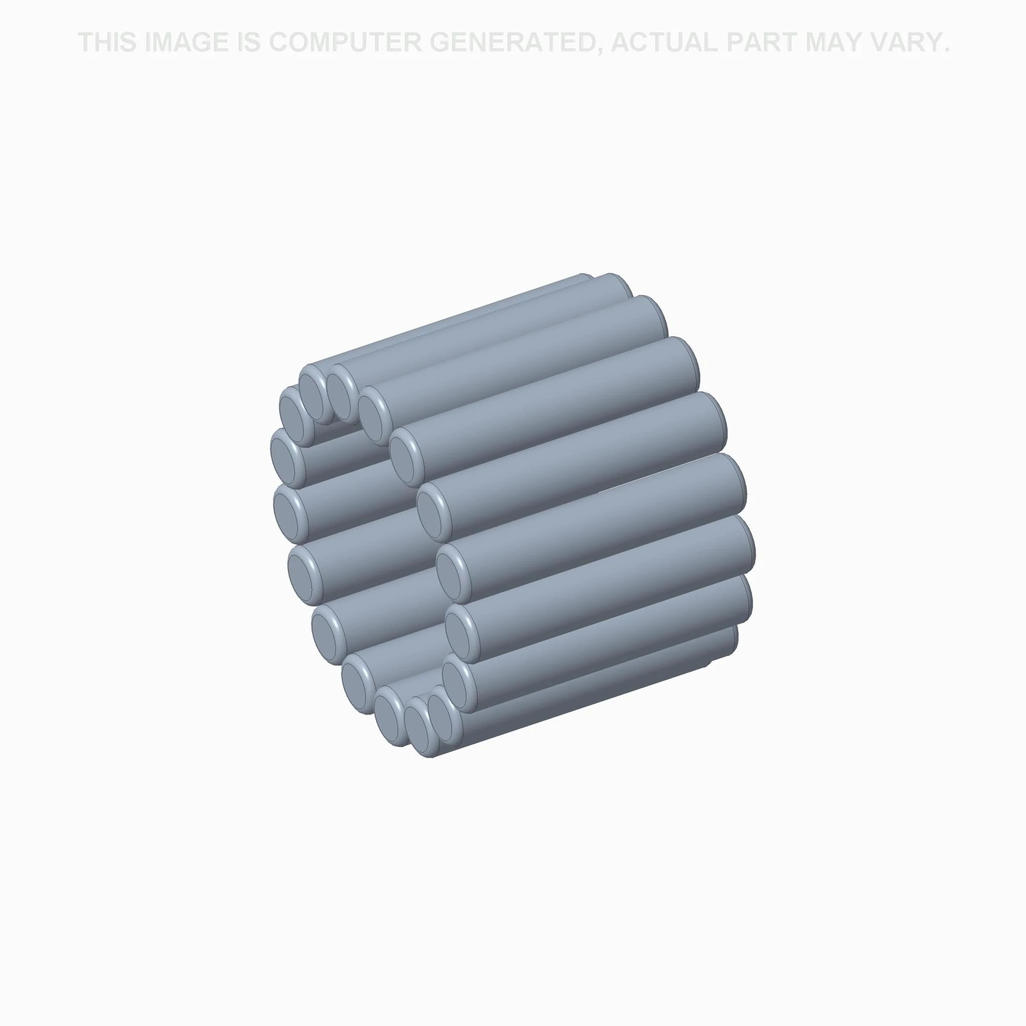 Rolamento Rolete Cilíndr | CASECE | BR | PT