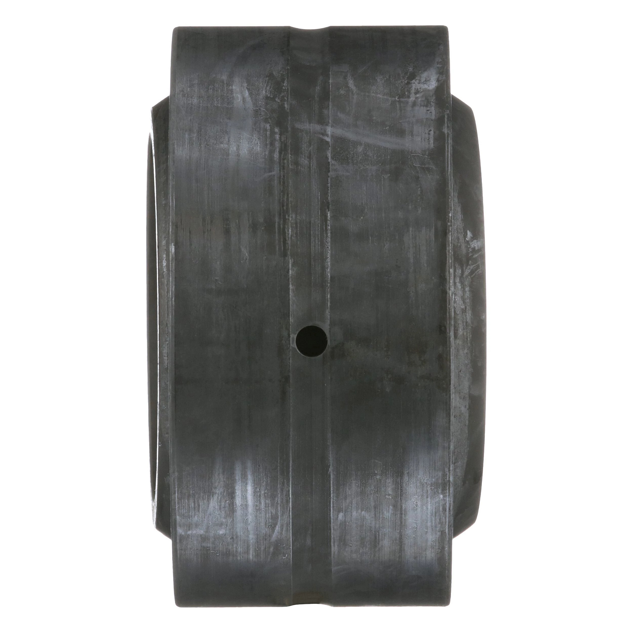 SPHERICAL BEARING | NEWHOLLANDAG | GB | EN