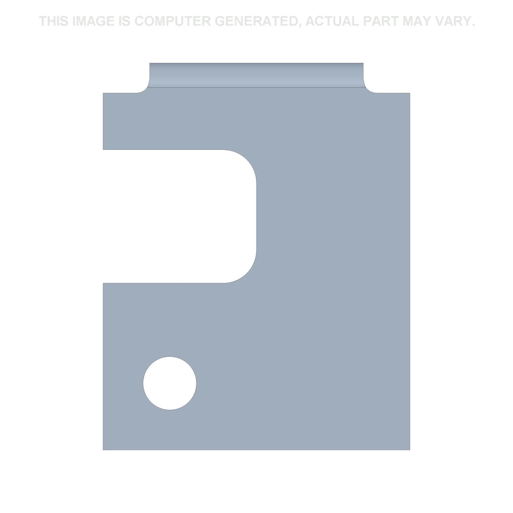 PLATE | NEWHOLLANDAG | EU | EN