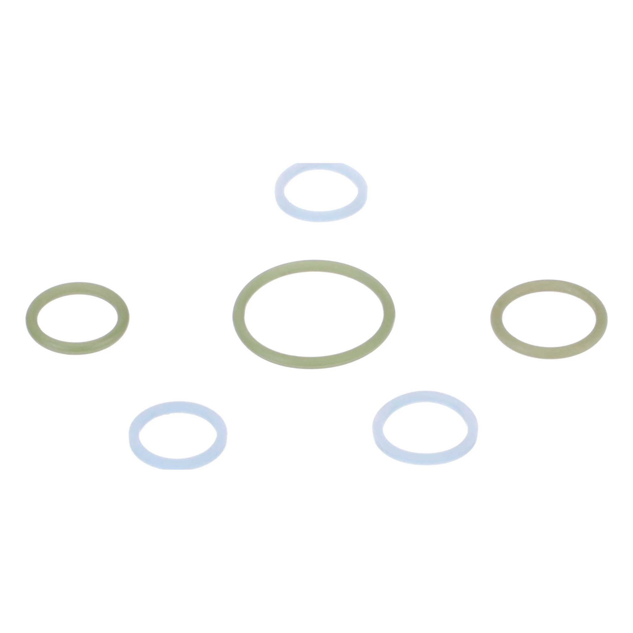 M6 Valve Seal Kit