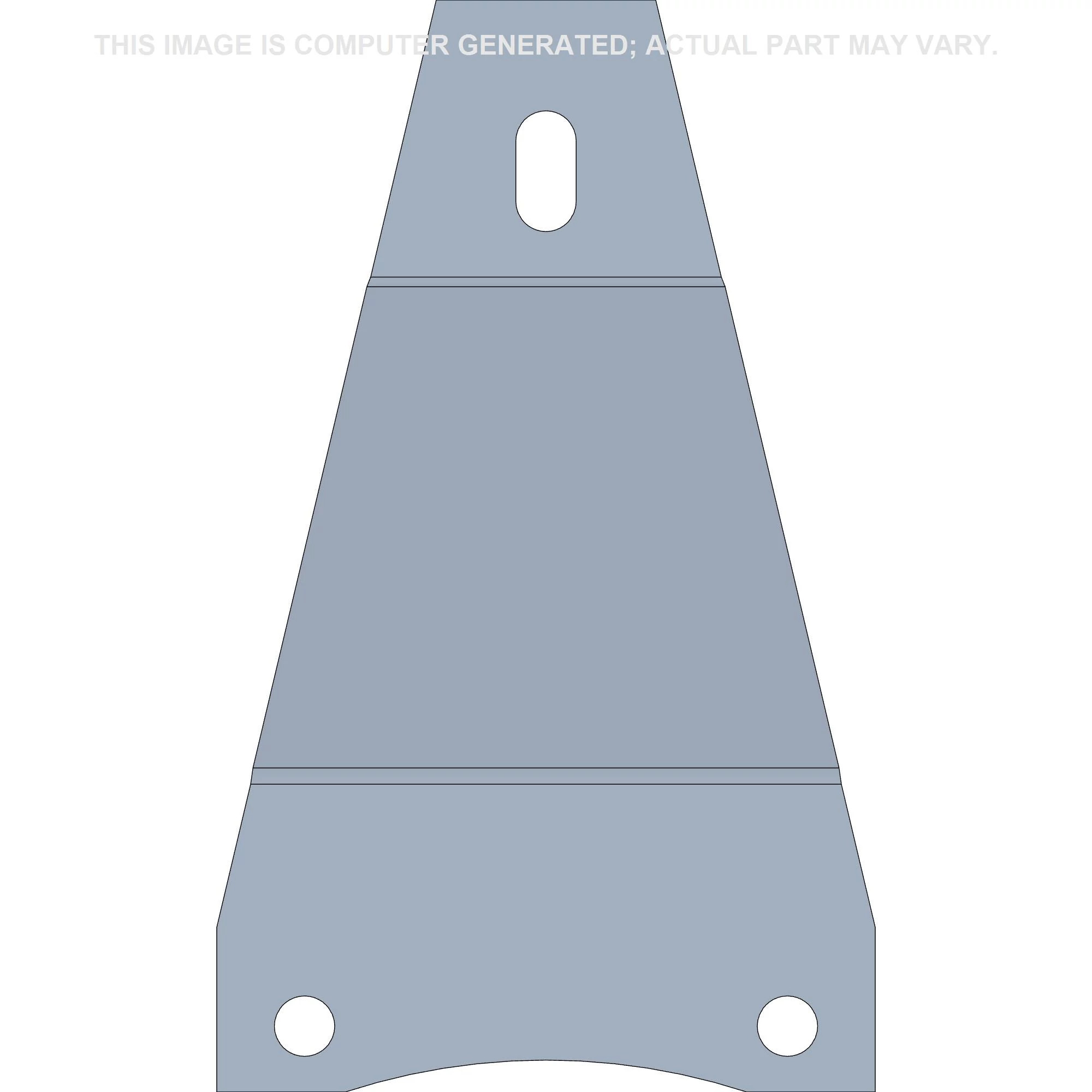 BRACKET | NEWHOLLANDAG | NZ | EN