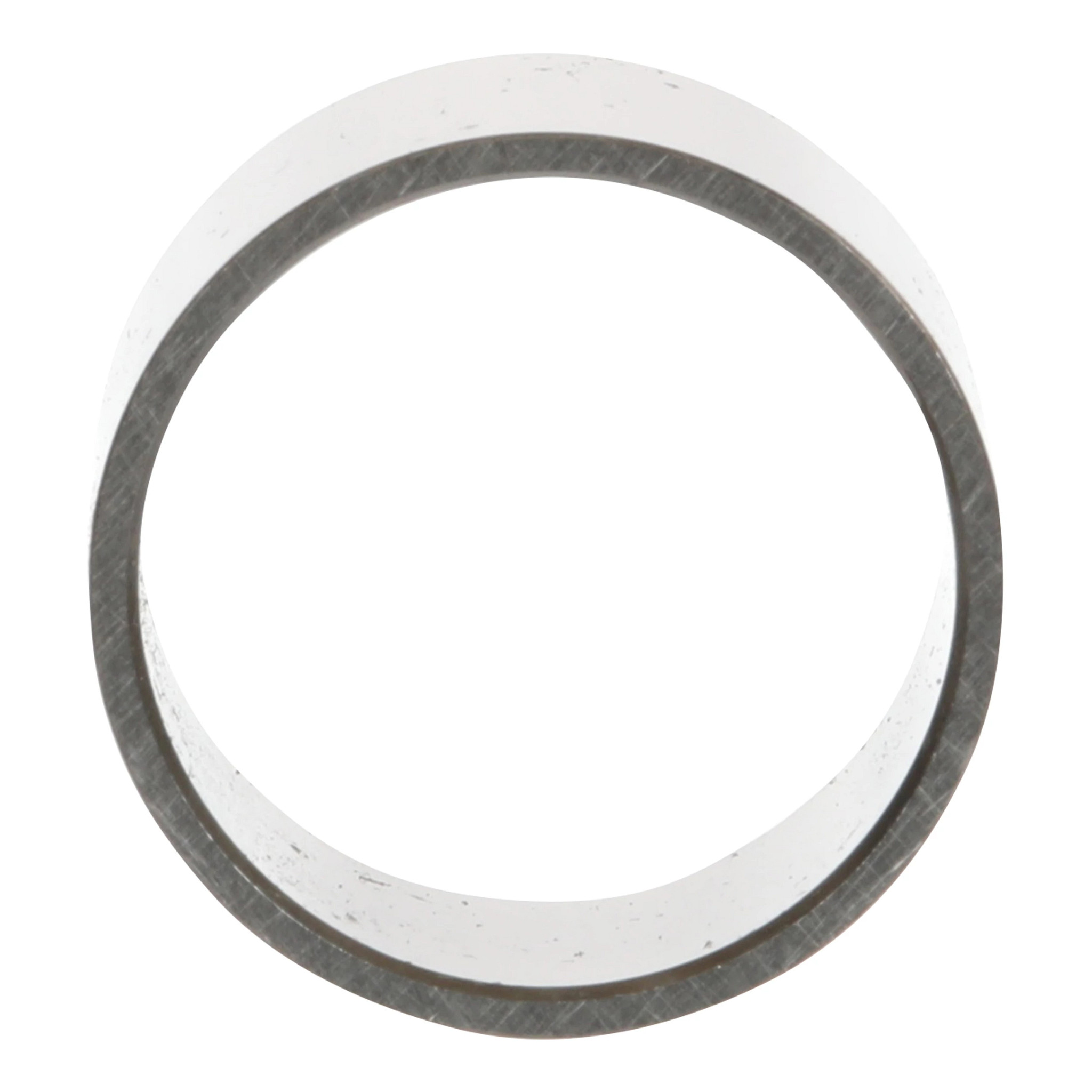 Pista de rolamento - 25 mm DI x 28 mm DE x 16 mm L