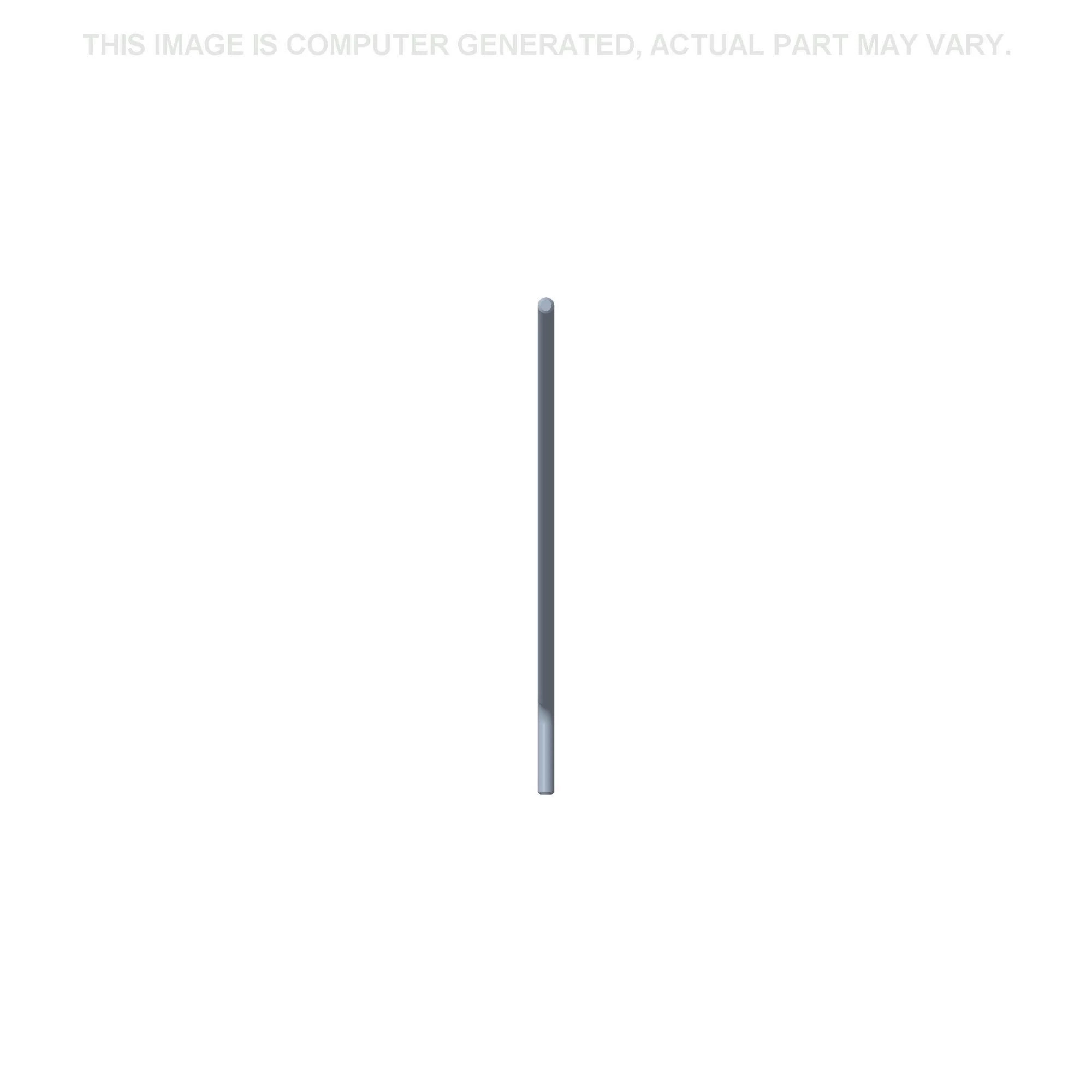 ROD | FLEXICOIL | CA | EN