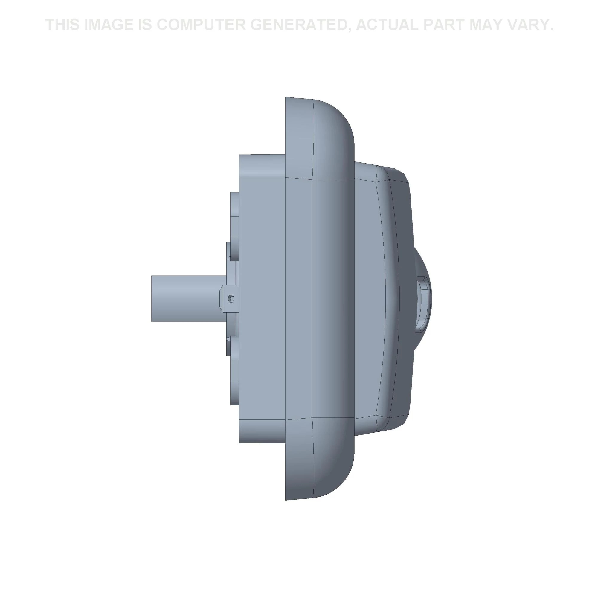 CEILING LAMP | FLEXICOIL | US | EN