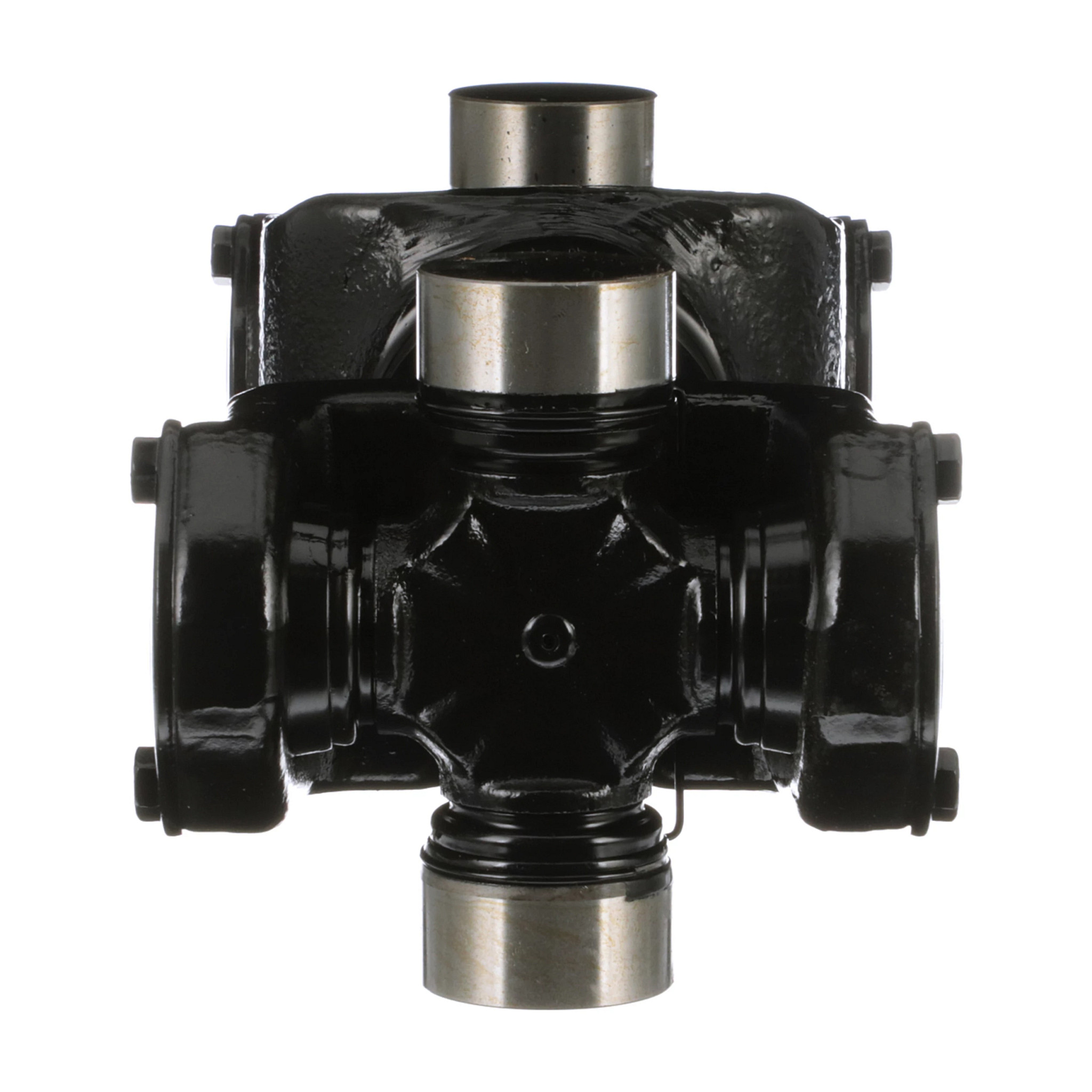 Rear Drive Shaft Axles