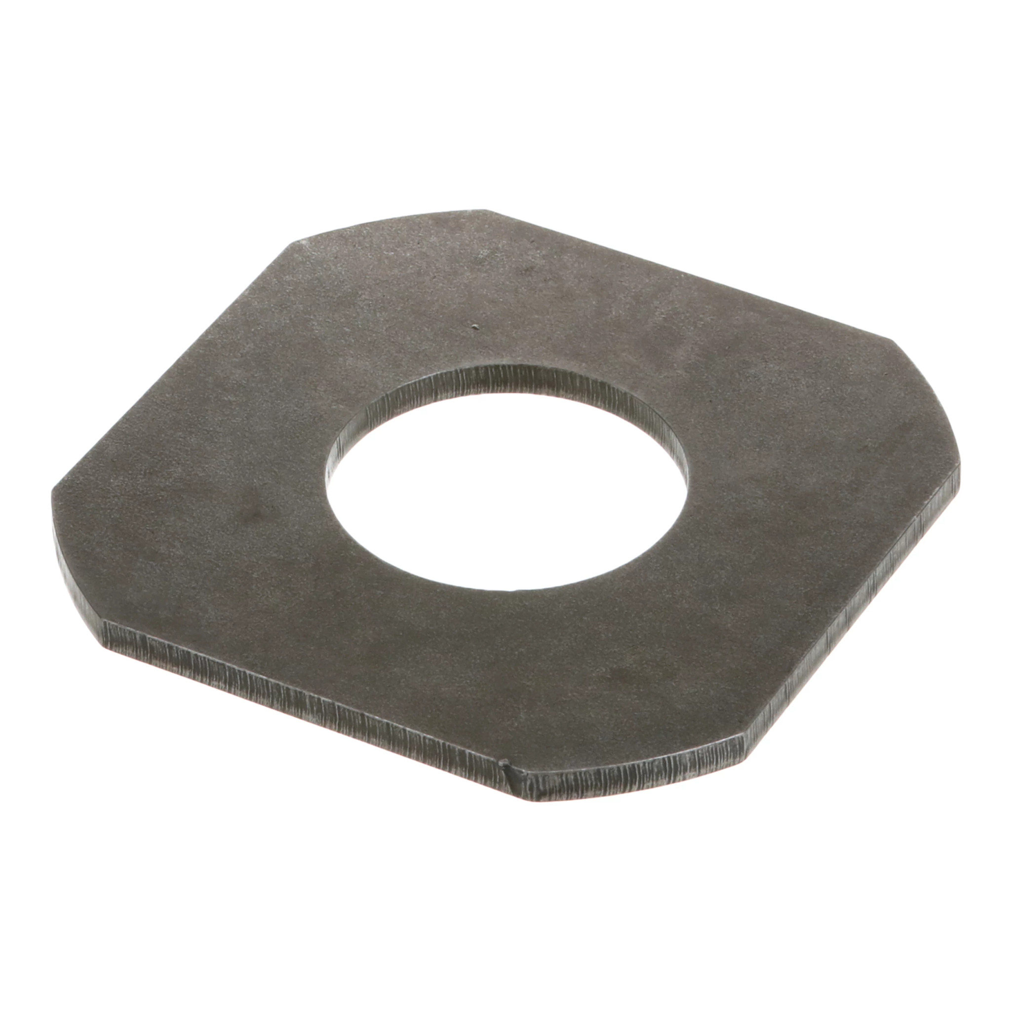 Cart Wire Harness | NEWHOLLANDCE | US | EN