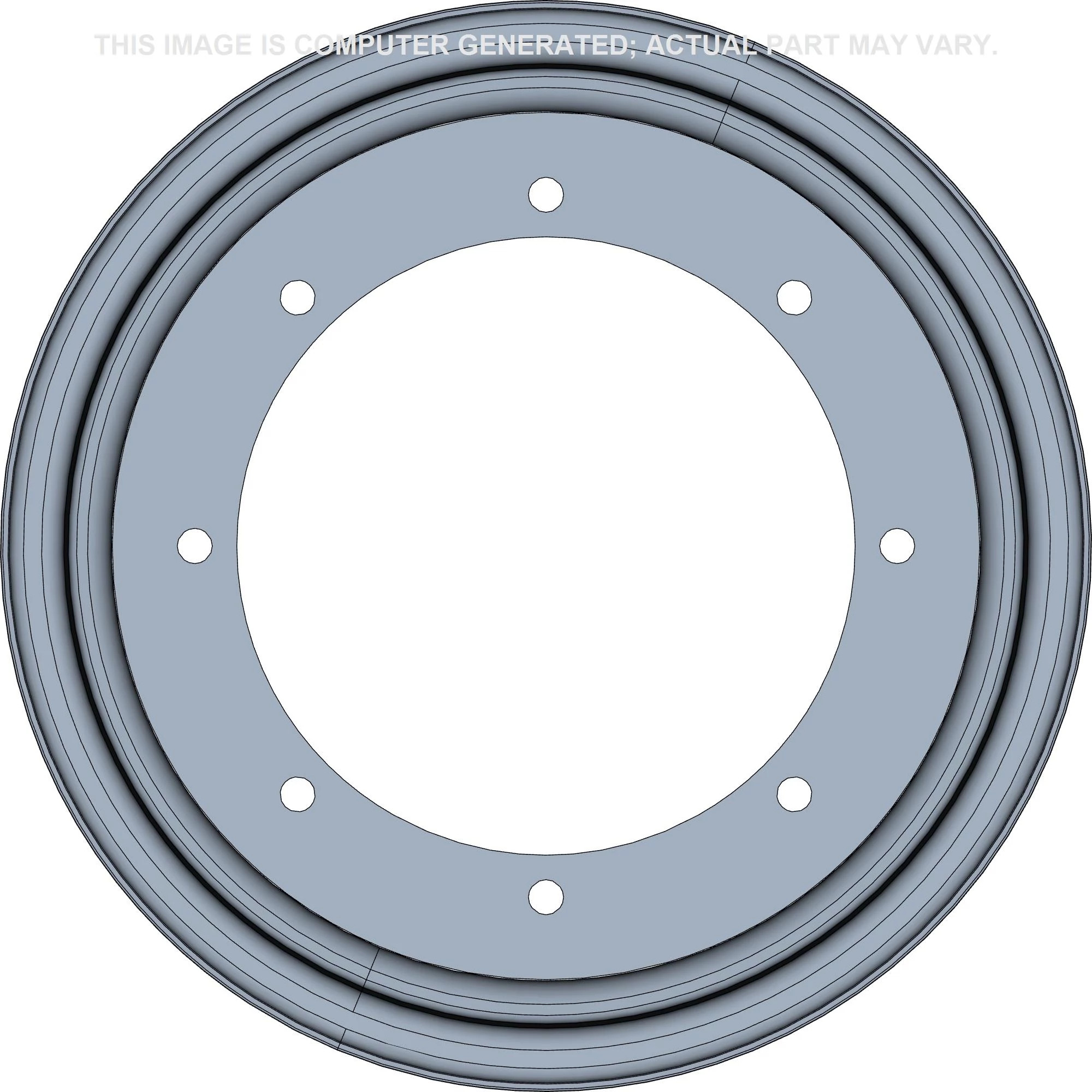 RIM | NEWHOLLANDAG | US | EN