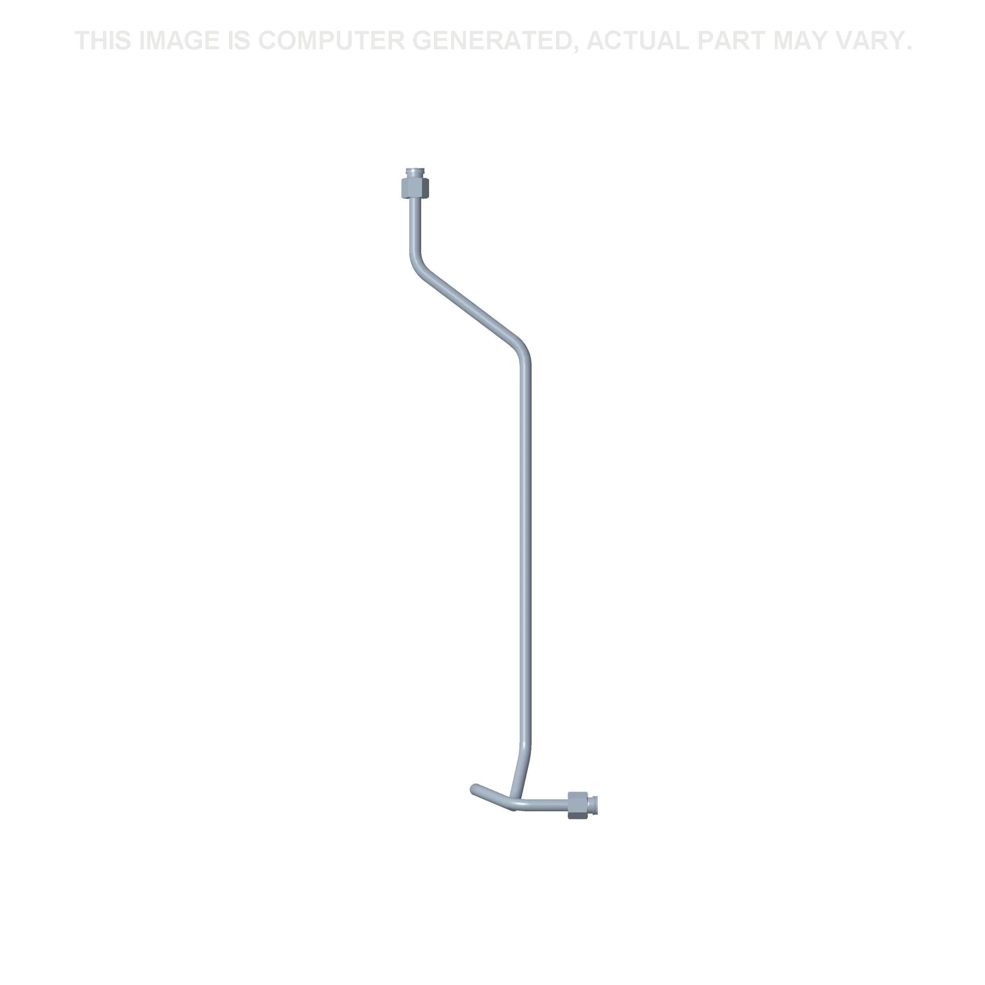 PIPE | CASEIH | CA | EN